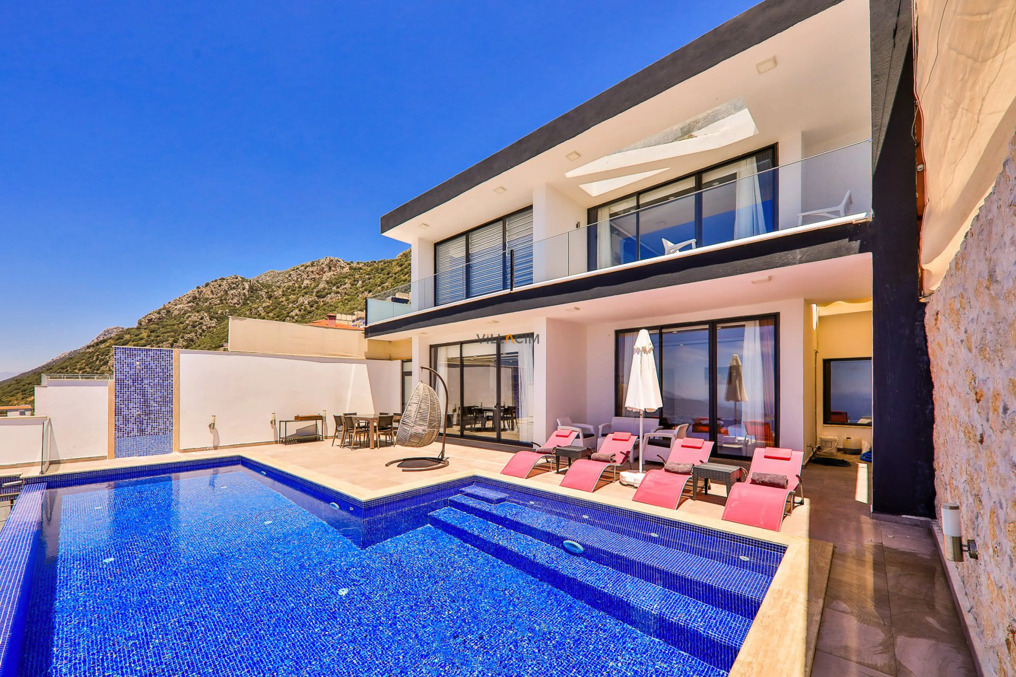 villa-vistale-25_892.jpg