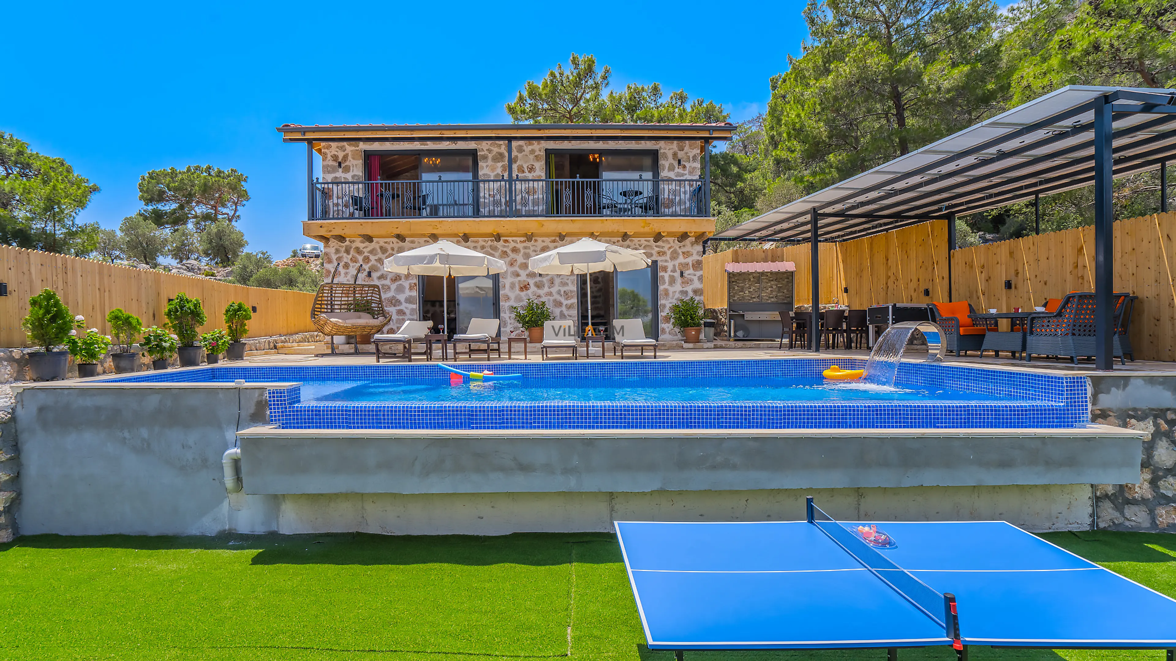 villa-voyage6_545.jpg