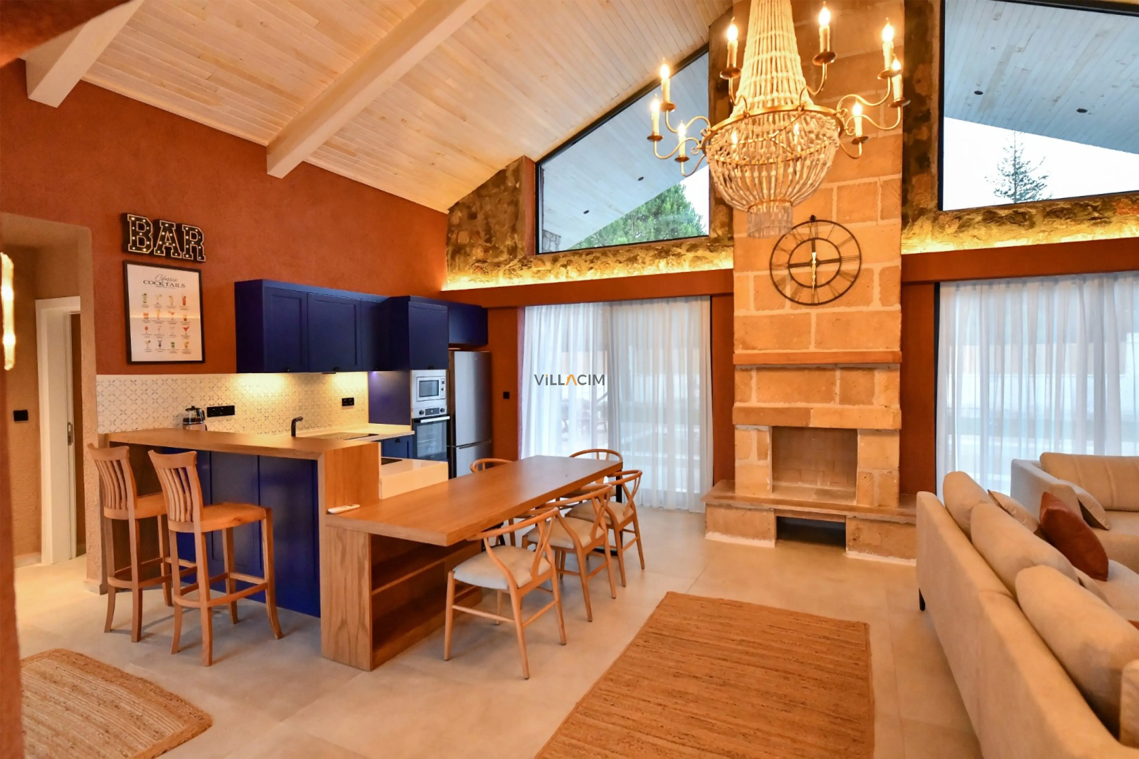 villa-west-house-1_902.jpg
