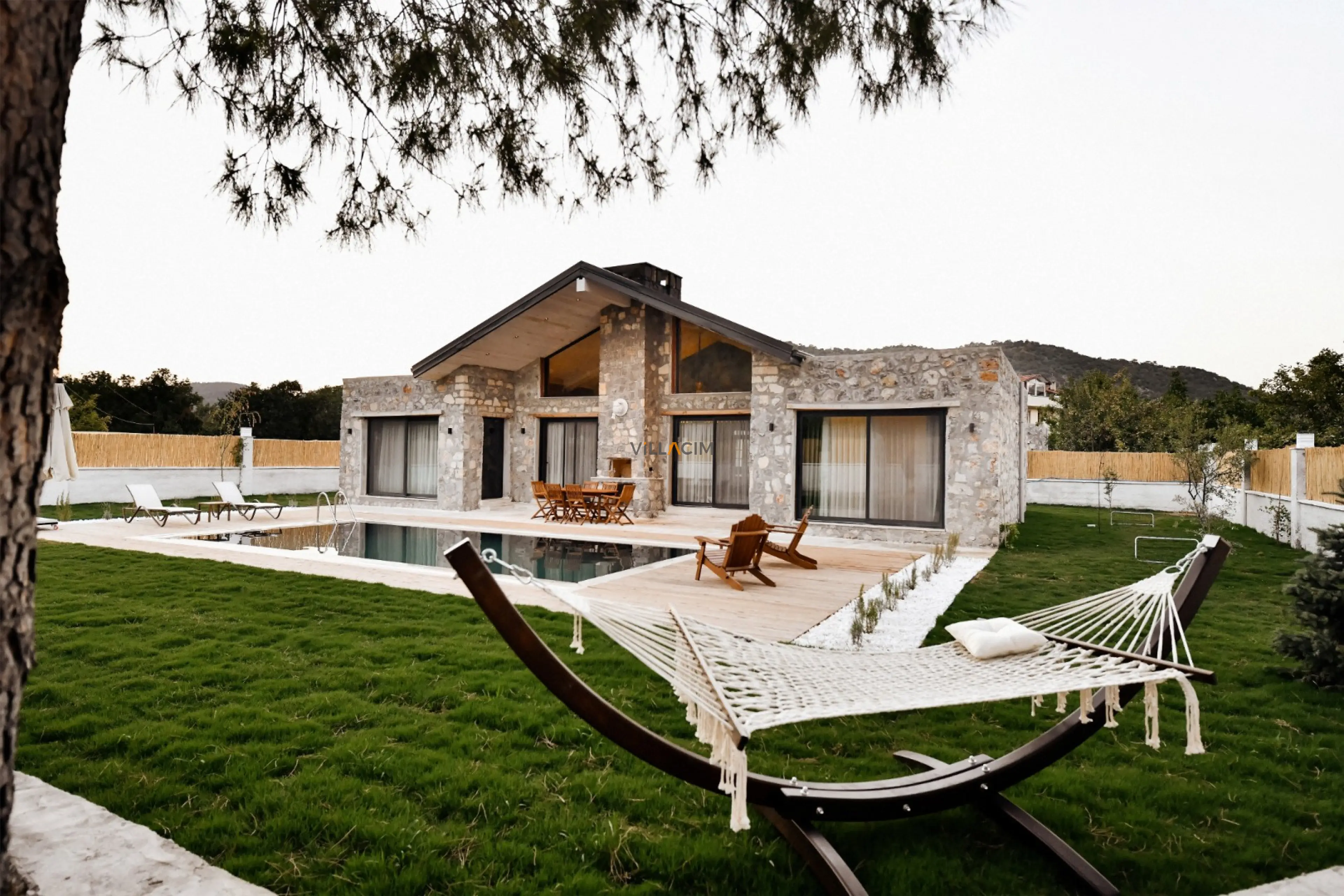 villa-west-house-8_517.jpg
