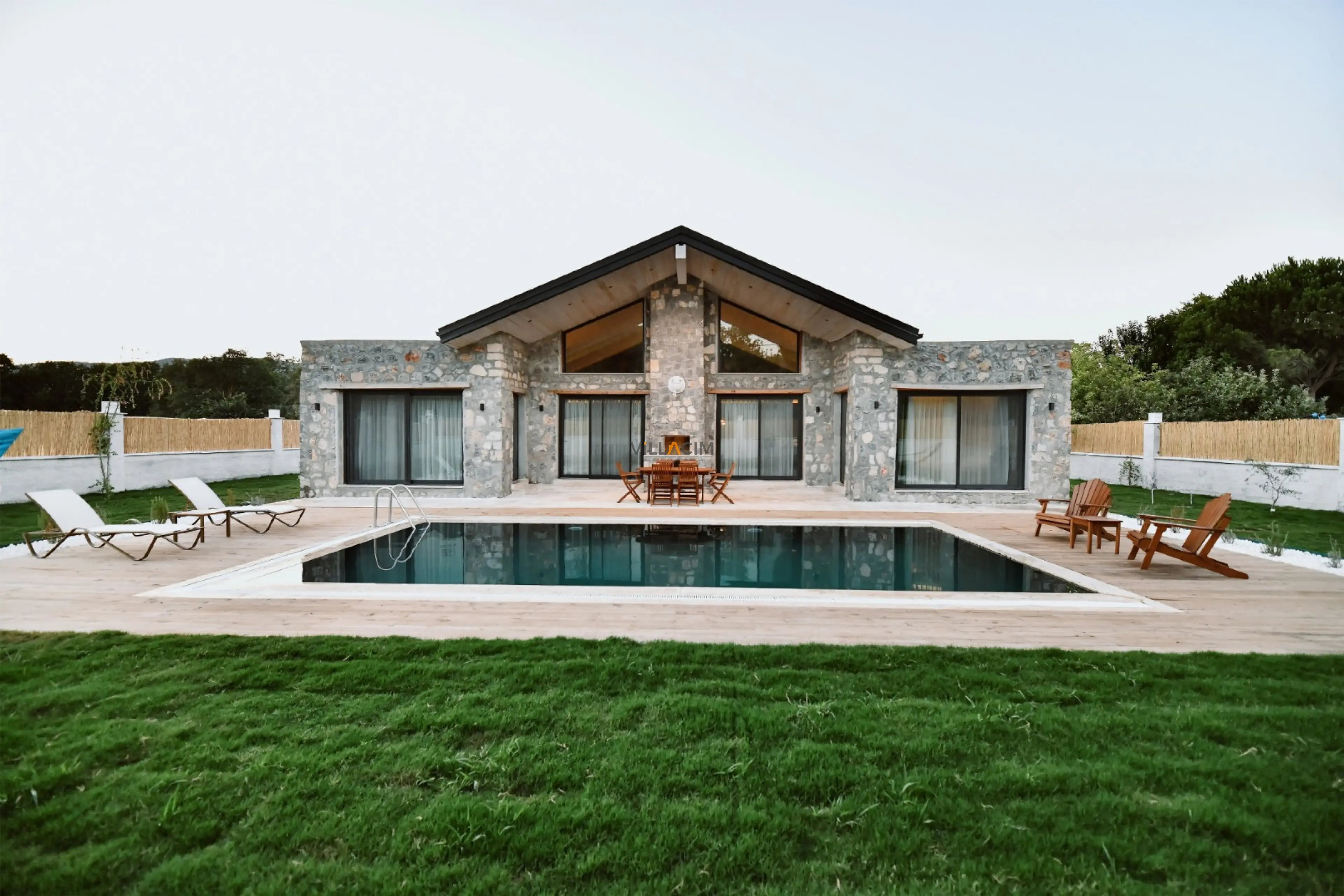 villa-west-house-9_893.jpg