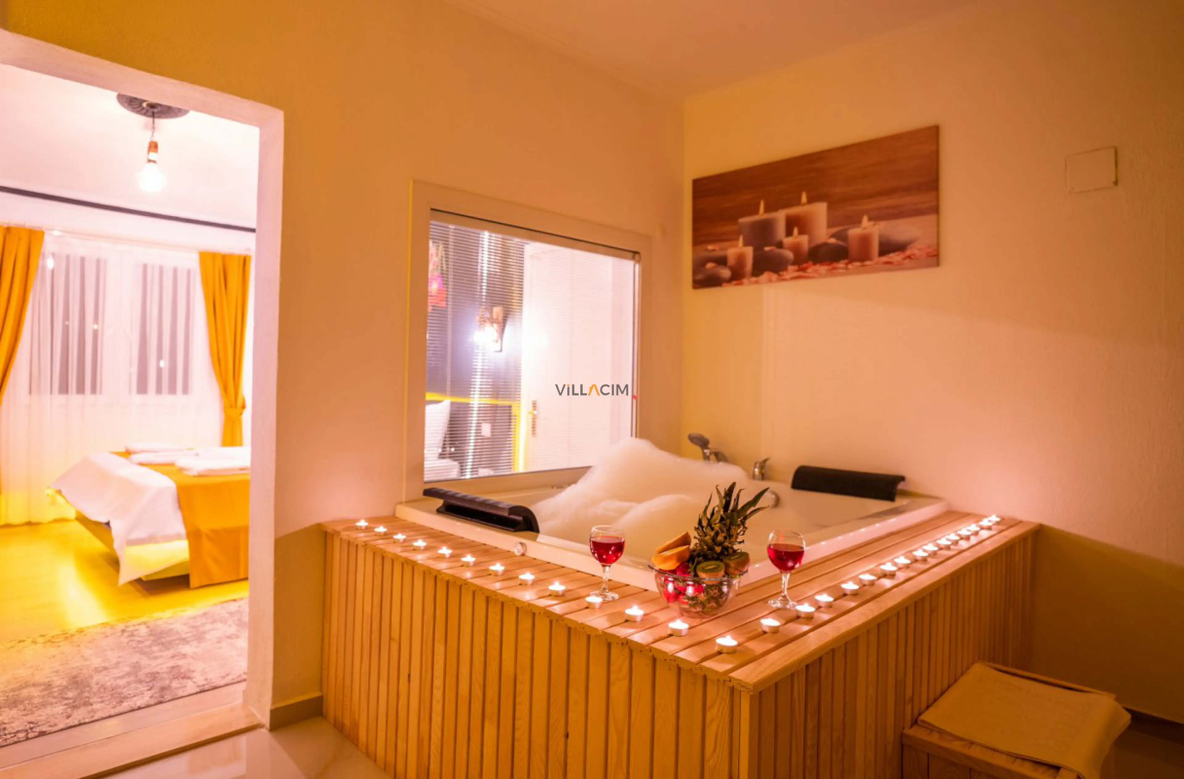 villa-yade--27_443.jpg