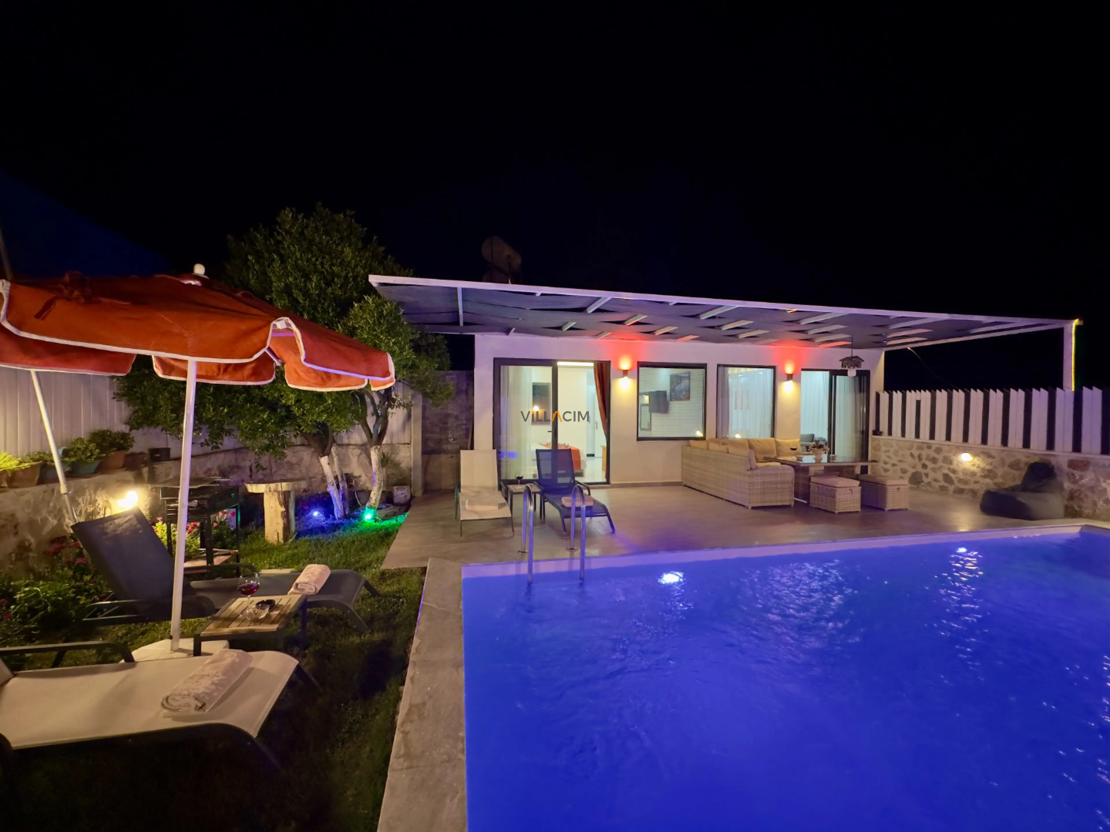 villa-yağmur-34_643.jpeg
