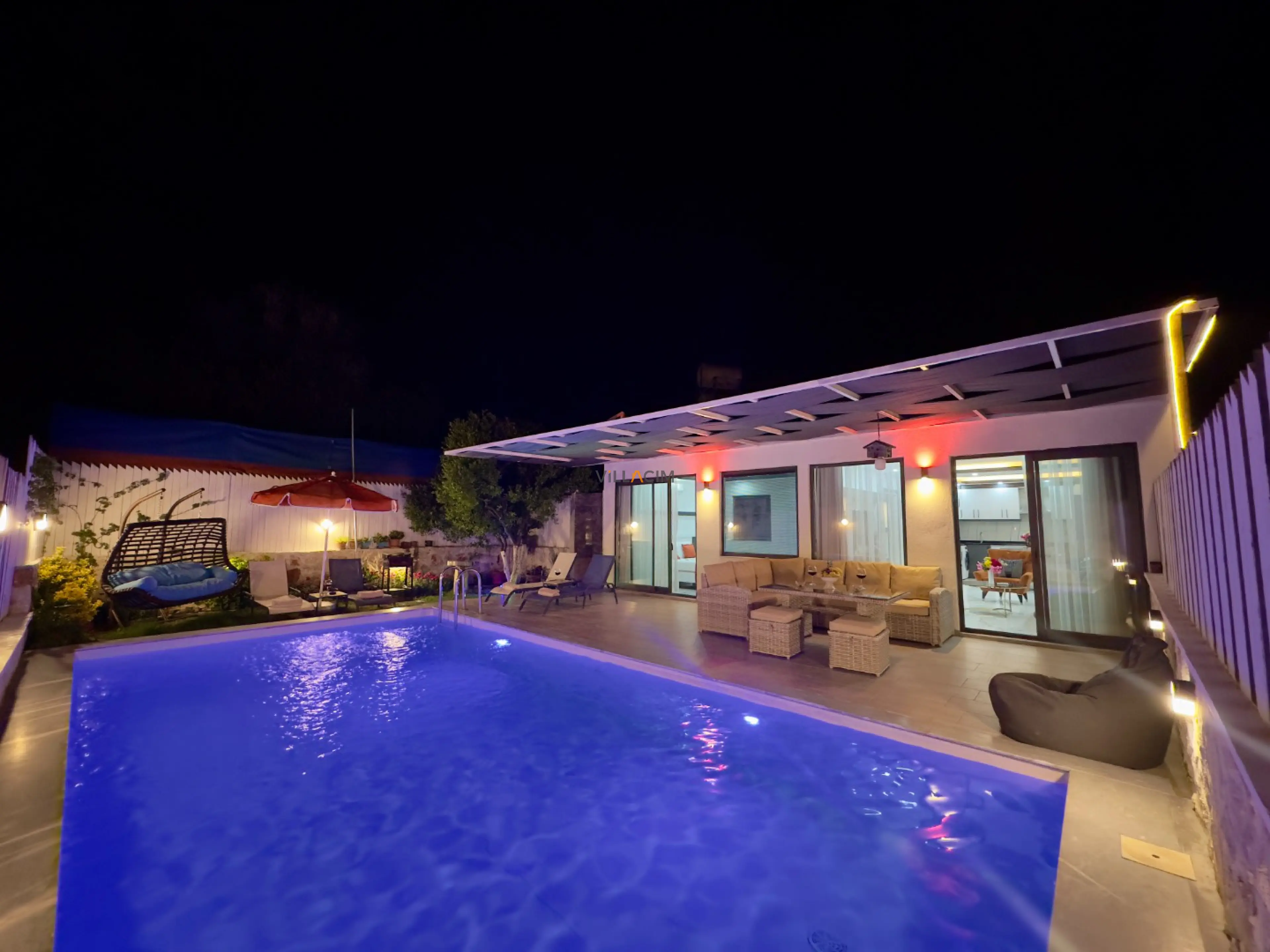 villa-yağmur-51_128.jpeg