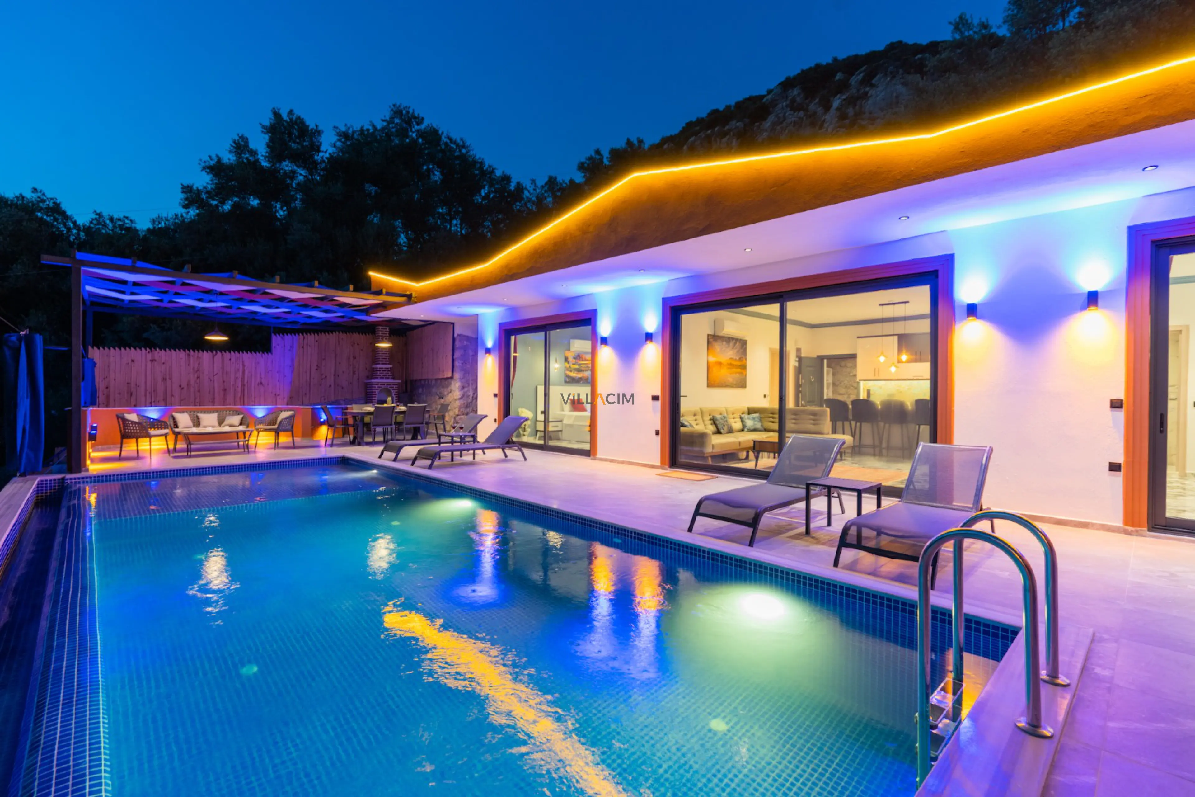 villa-yasam-48_953.jpg