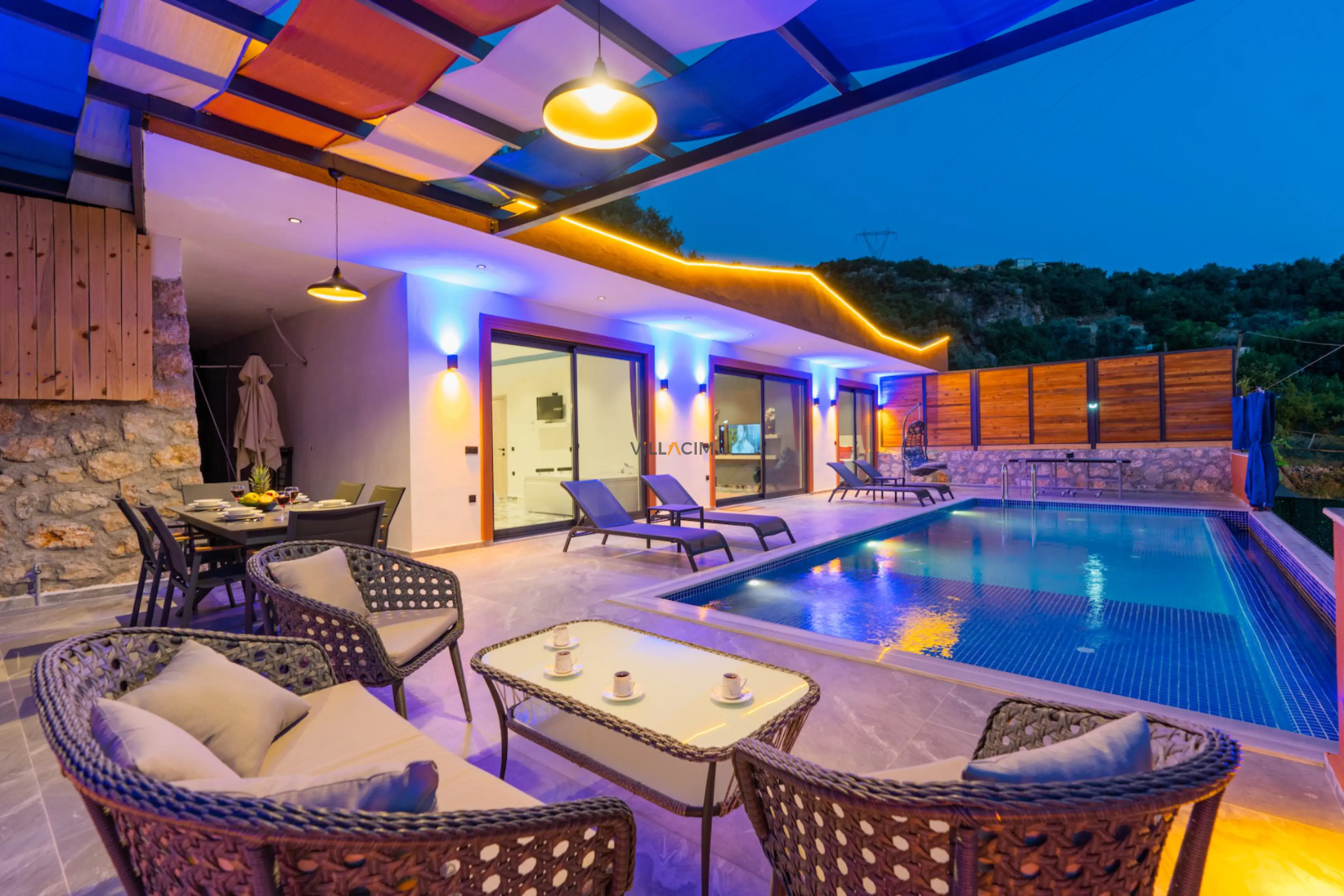 villa-yasam-53_623.jpg