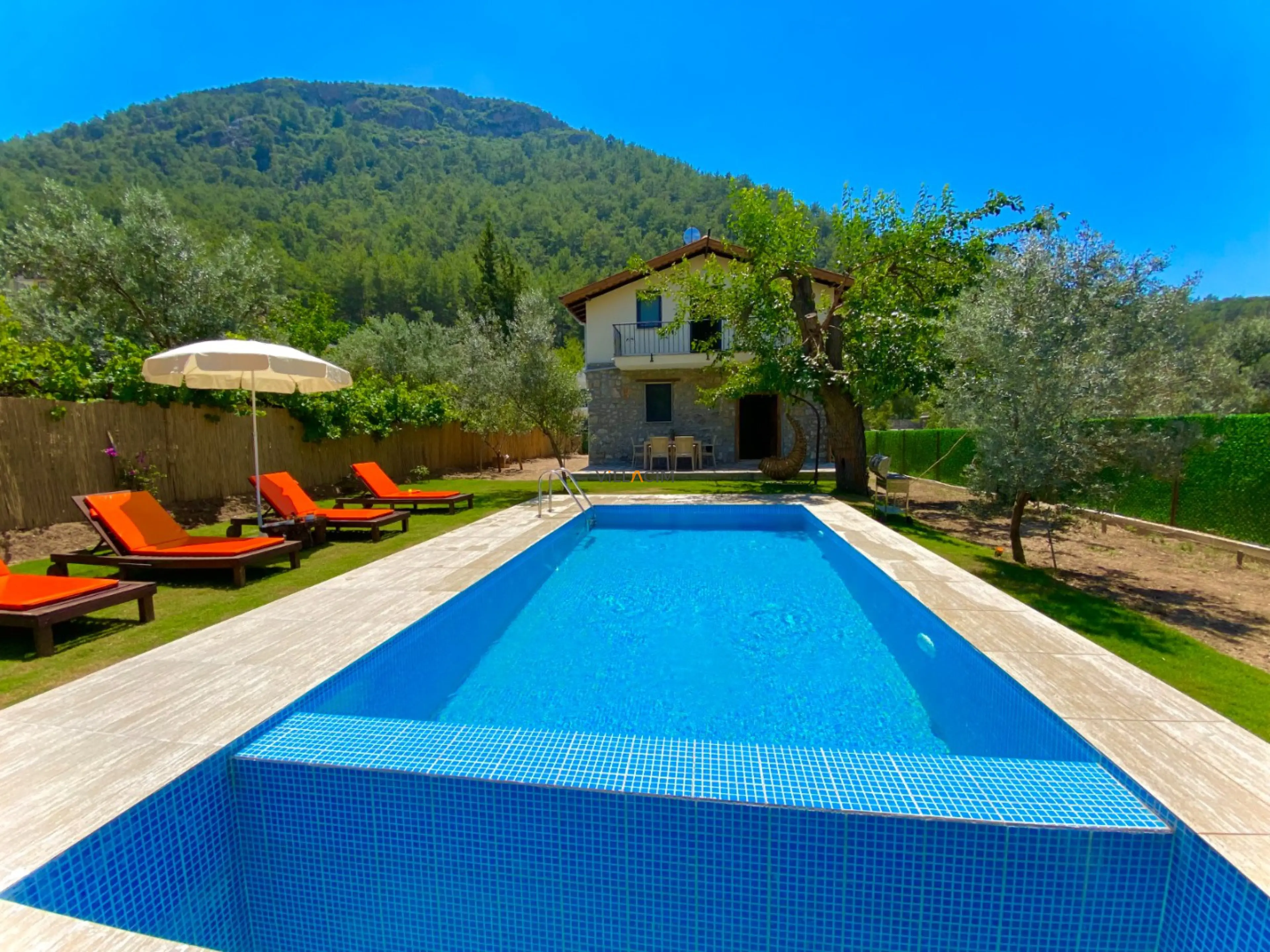 villa-yasmin-13_192.jpeg