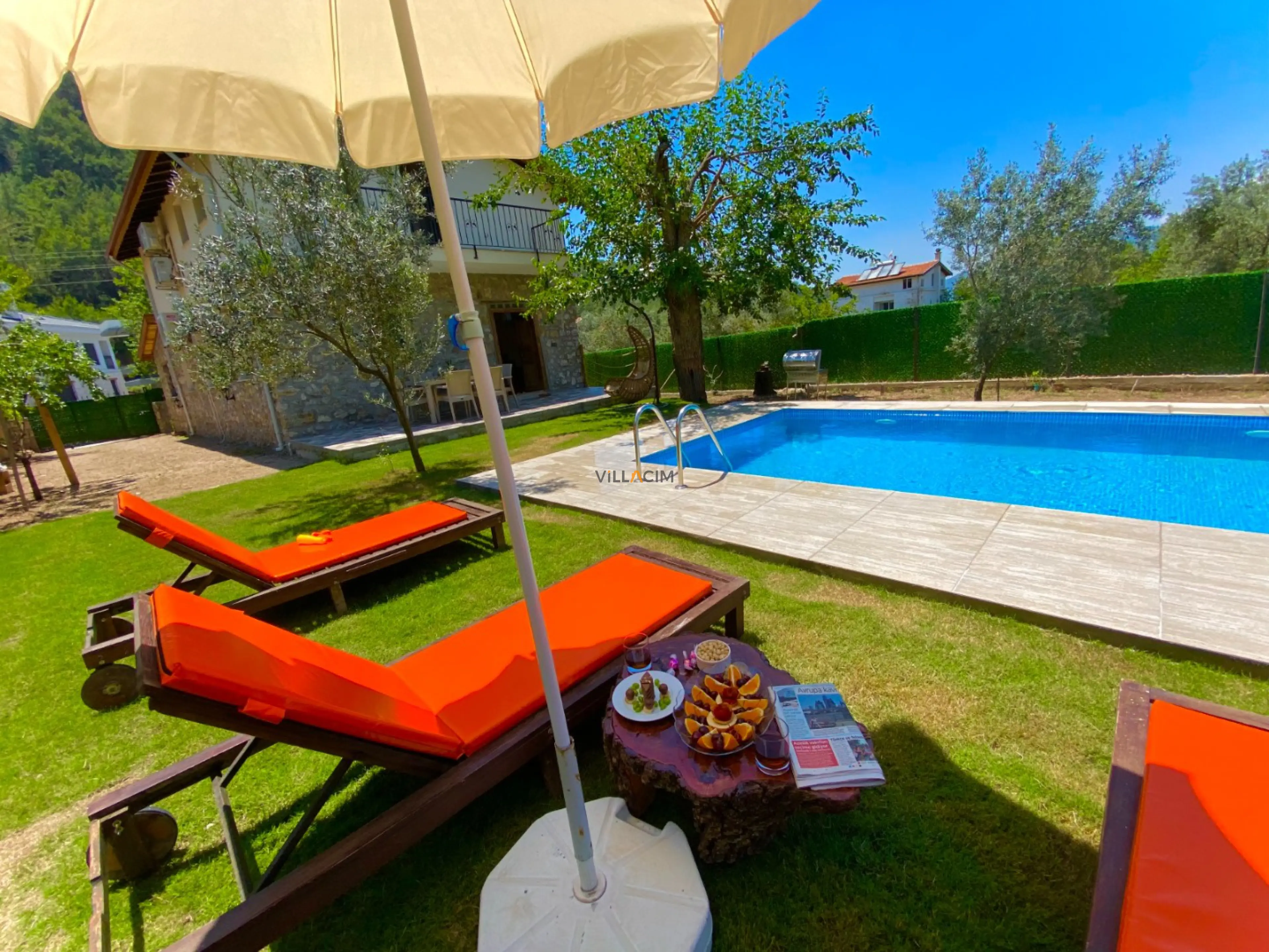 villa-yasmin-14_12.jpeg