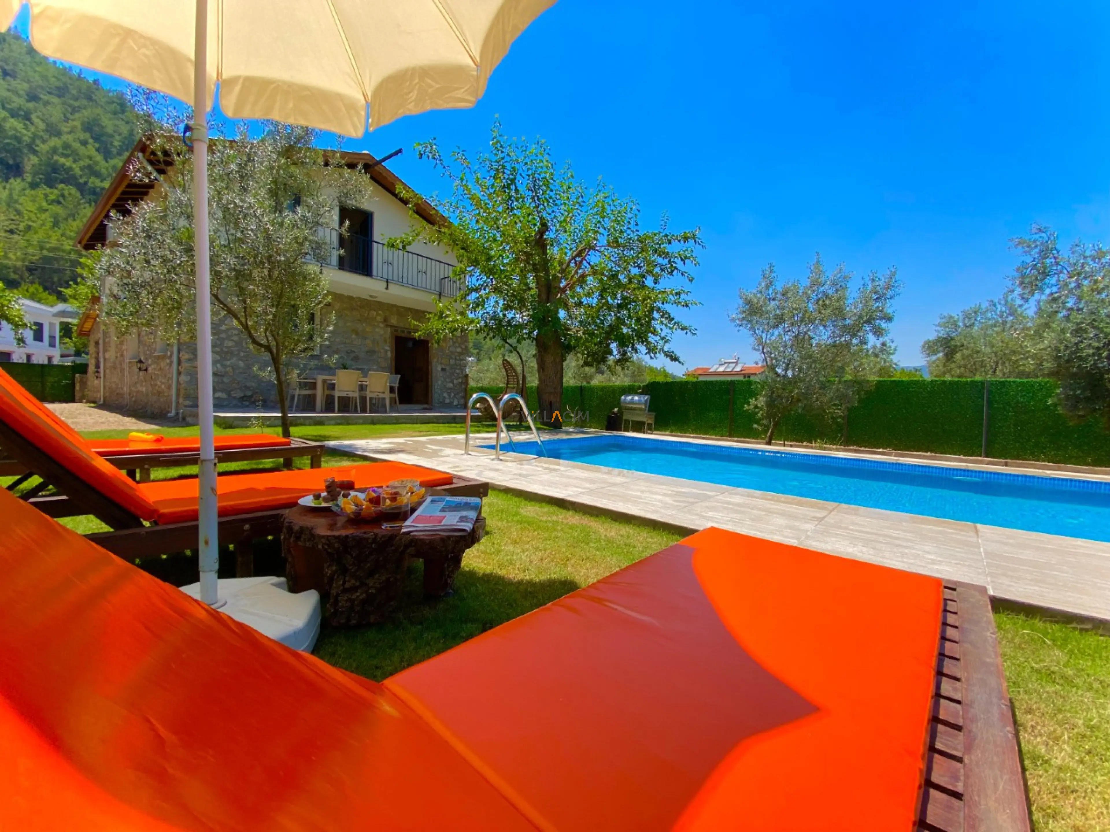 villa-yasmin-18_984.jpeg
