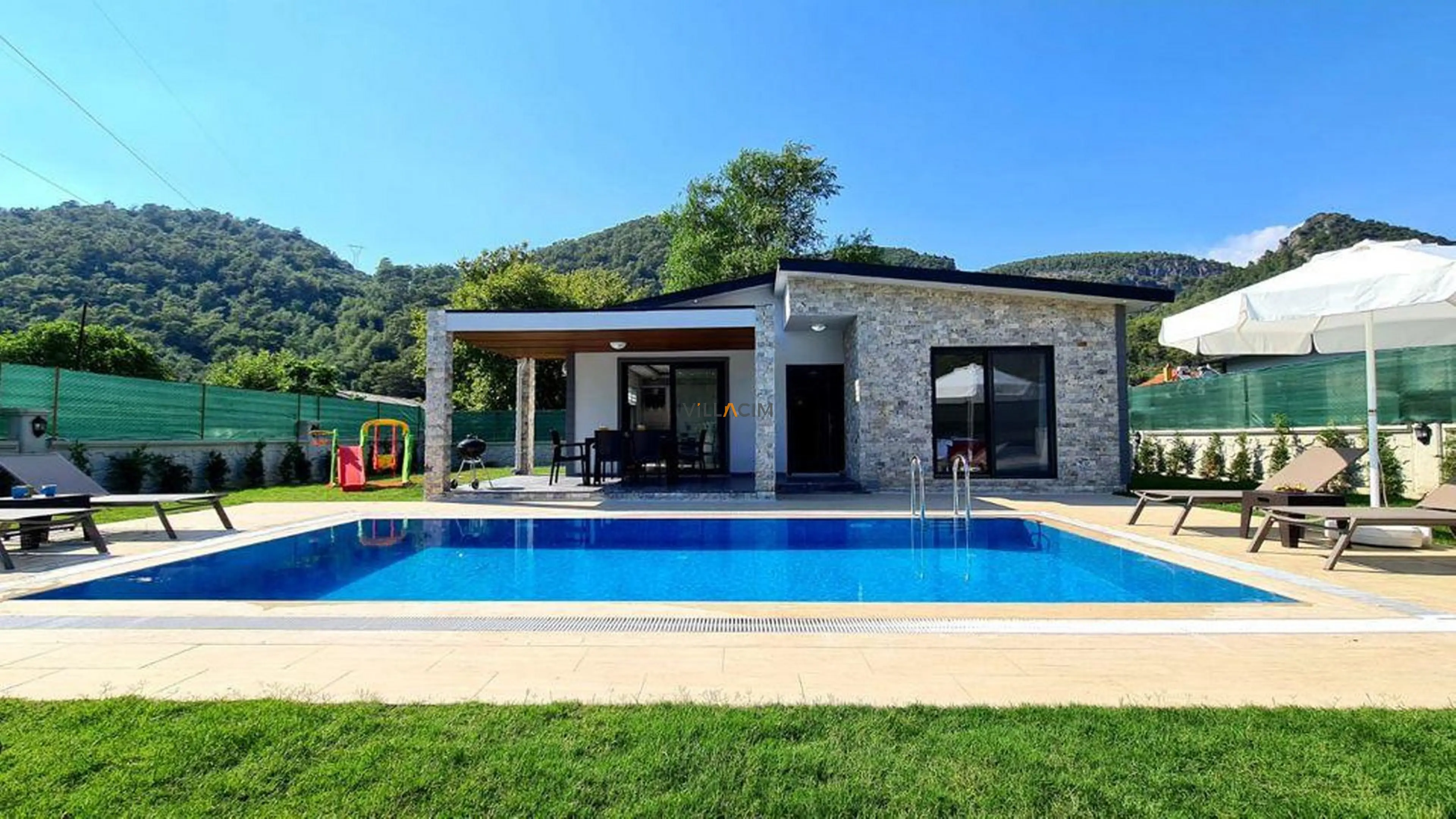 villa-yasmine-1-2-3-12_1920x1080_220.jpeg
