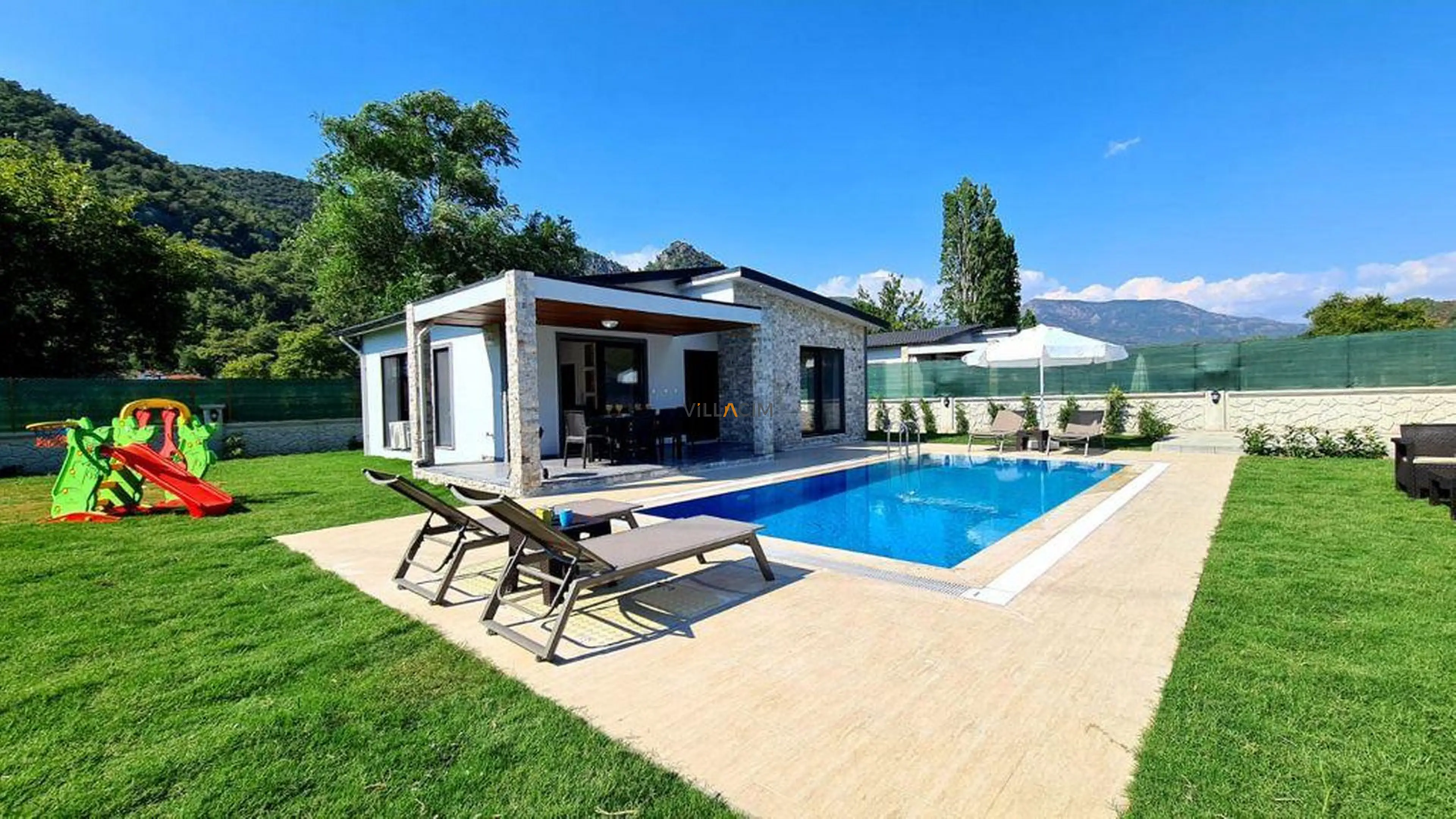 villa-yasmine-1-2-3-15_1920x1080_829.jpeg