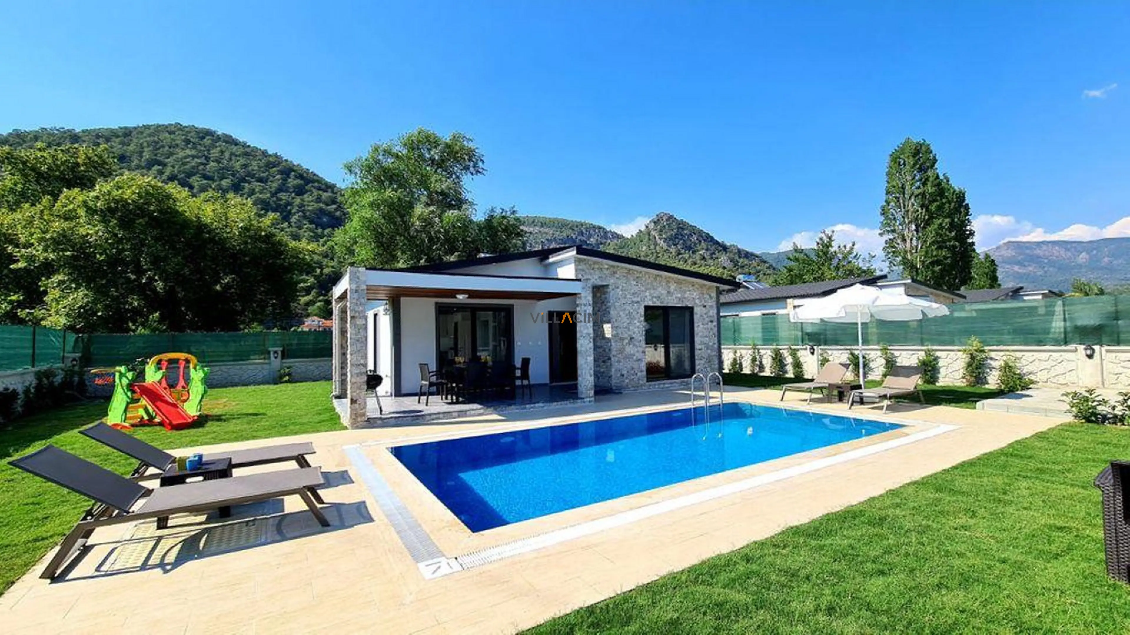 villa-yasmine-1-2-3-19_1920x1080_735.jpeg