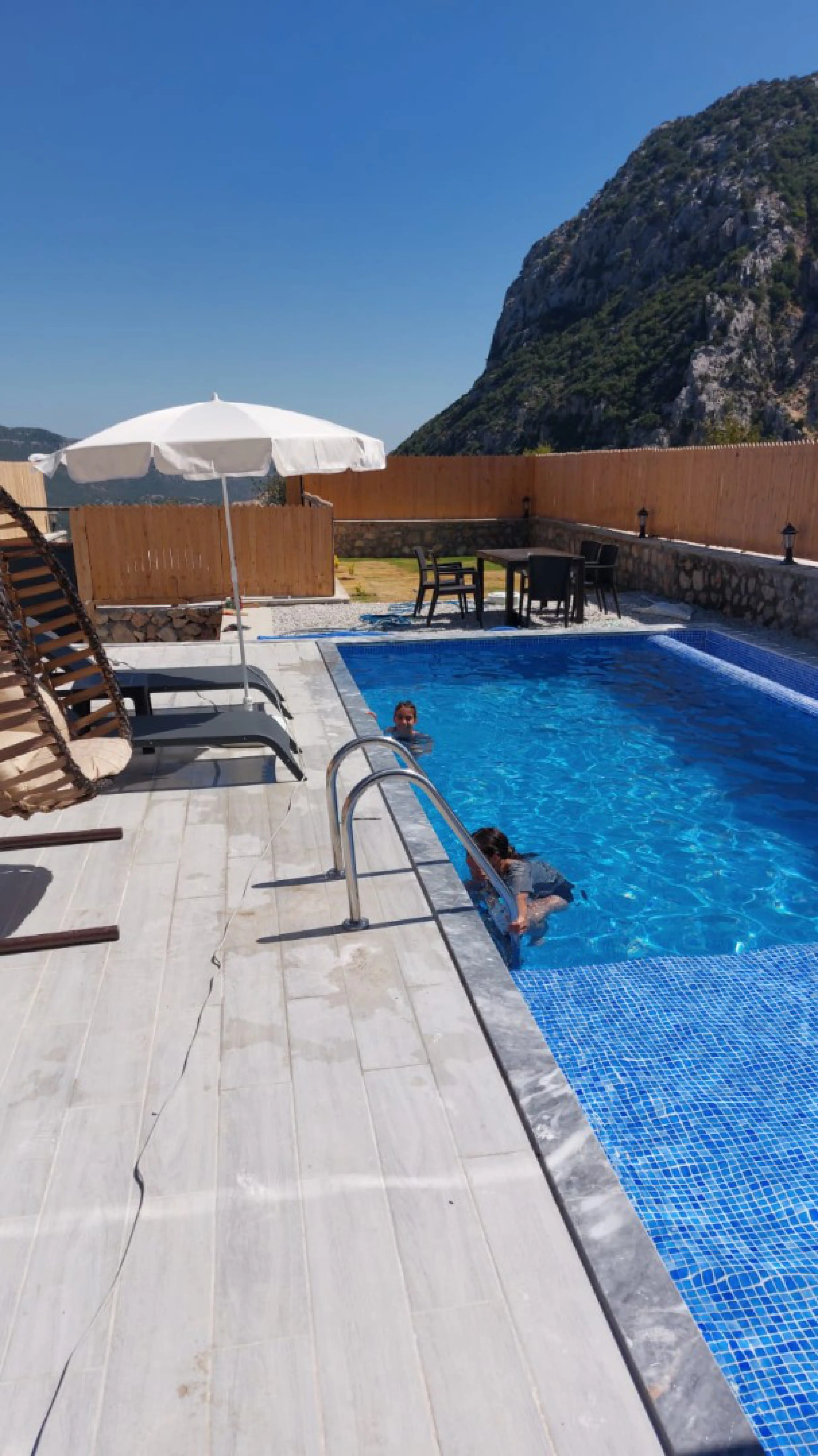 villa-yesilce-11_414.JPG
