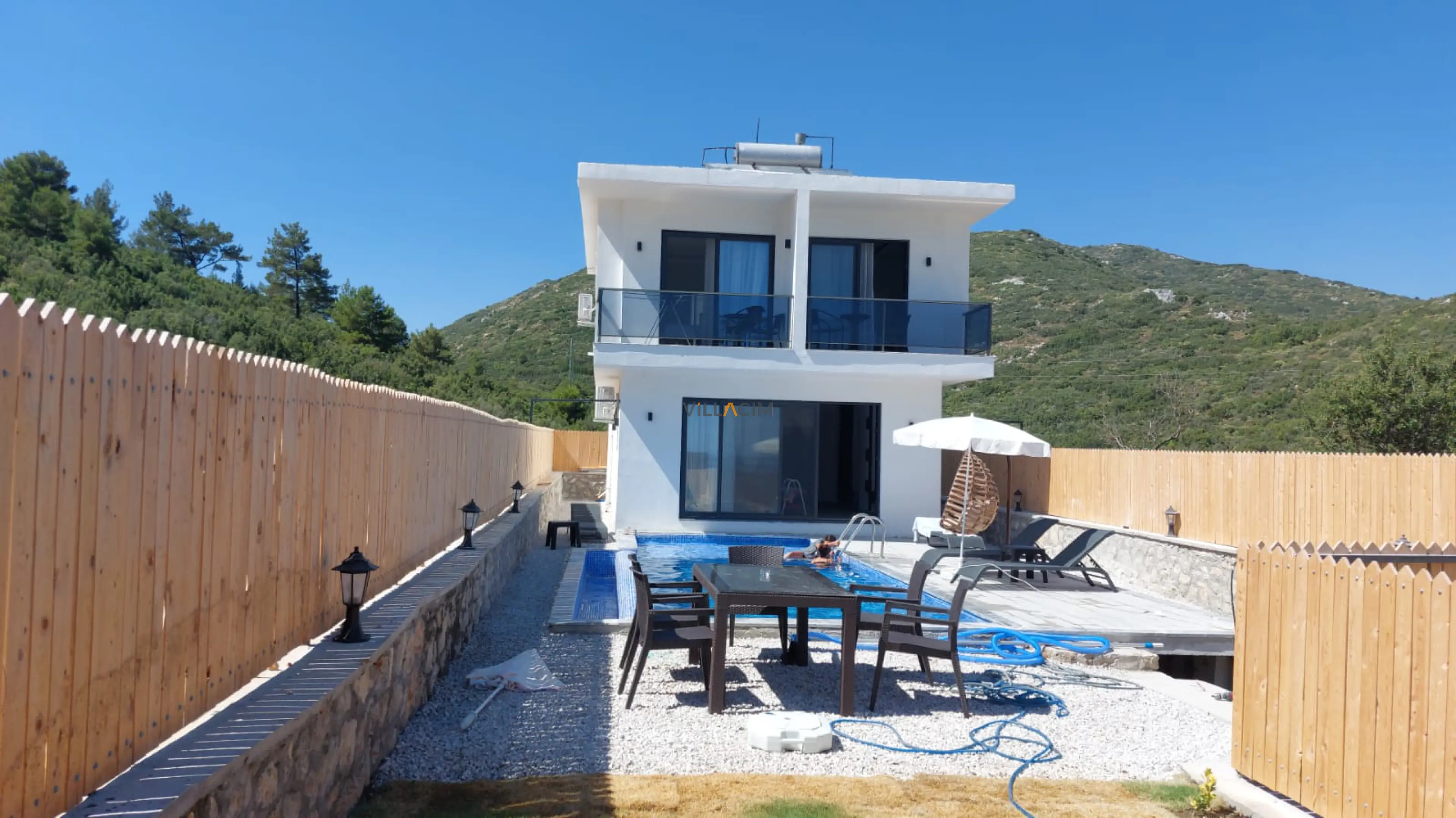 villa-yesilce-5_246.JPG