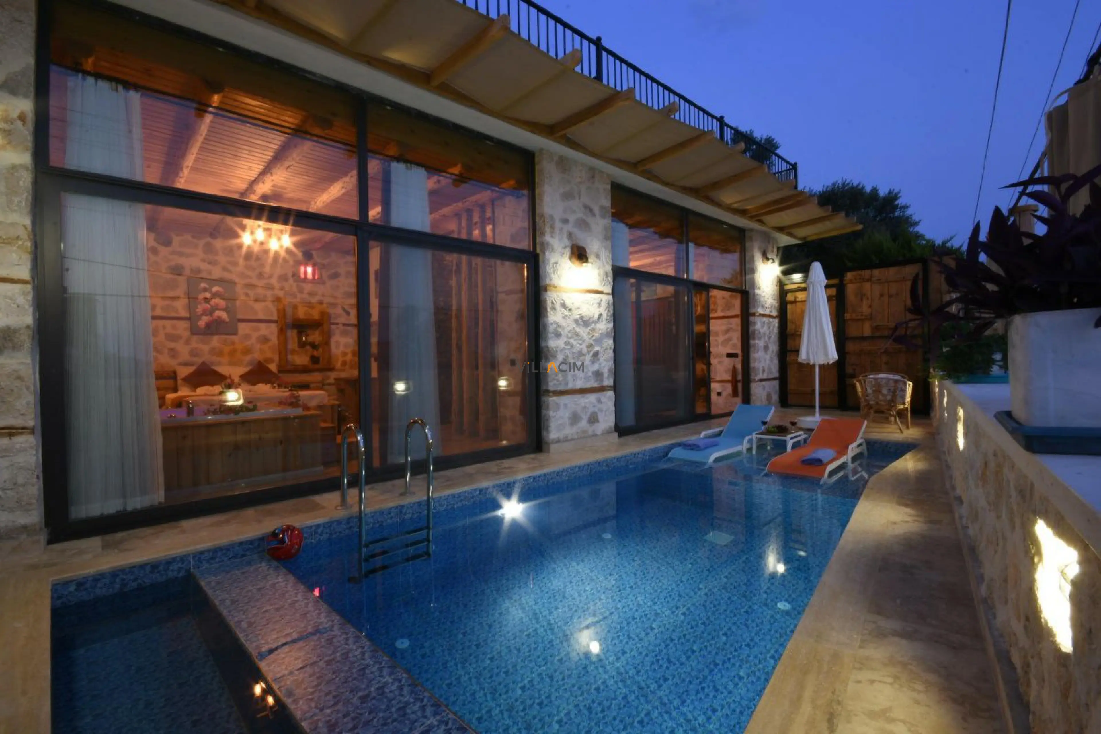 villa-yonca--1_62.jpeg