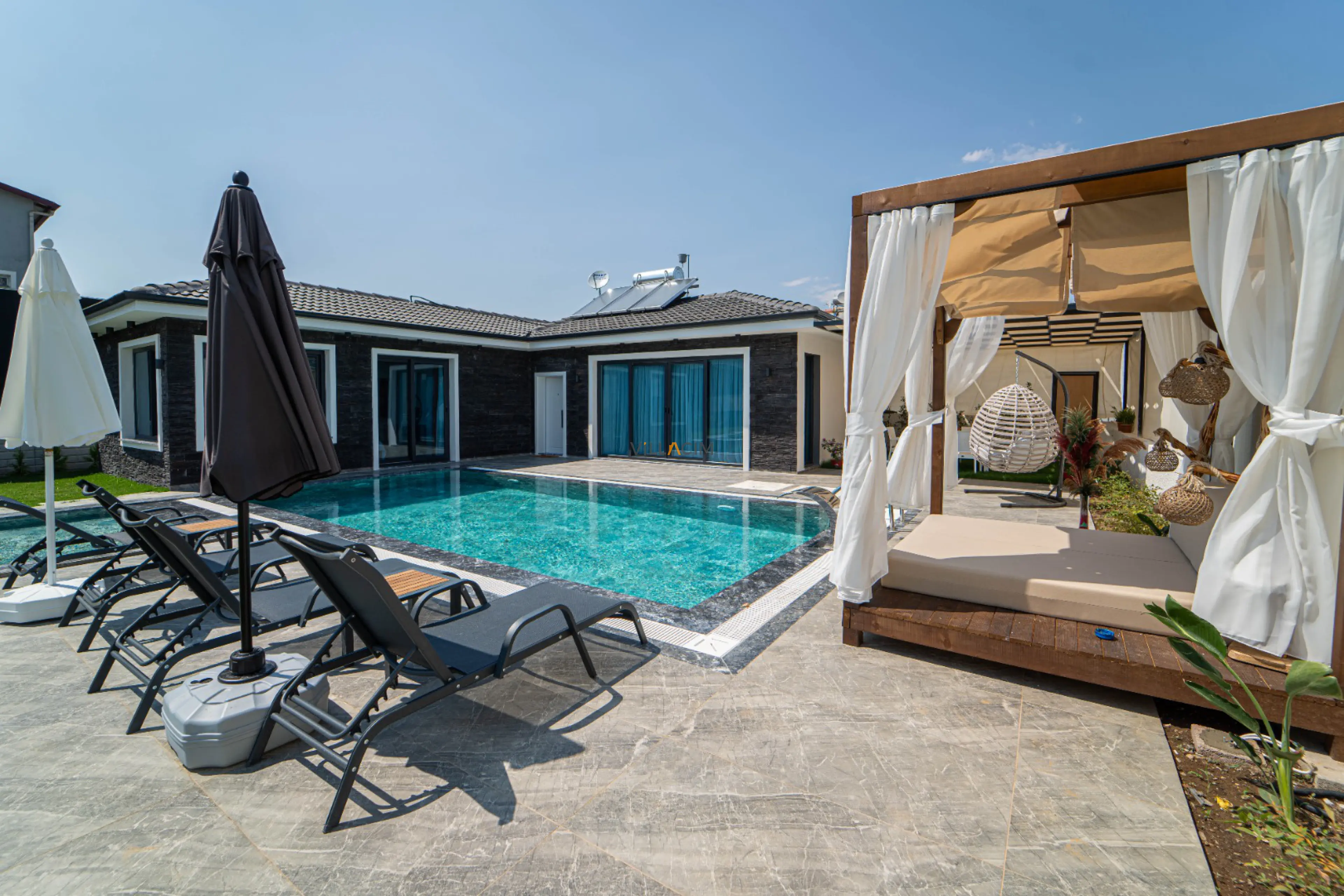 villa-yulia-duo-16_683.jpg