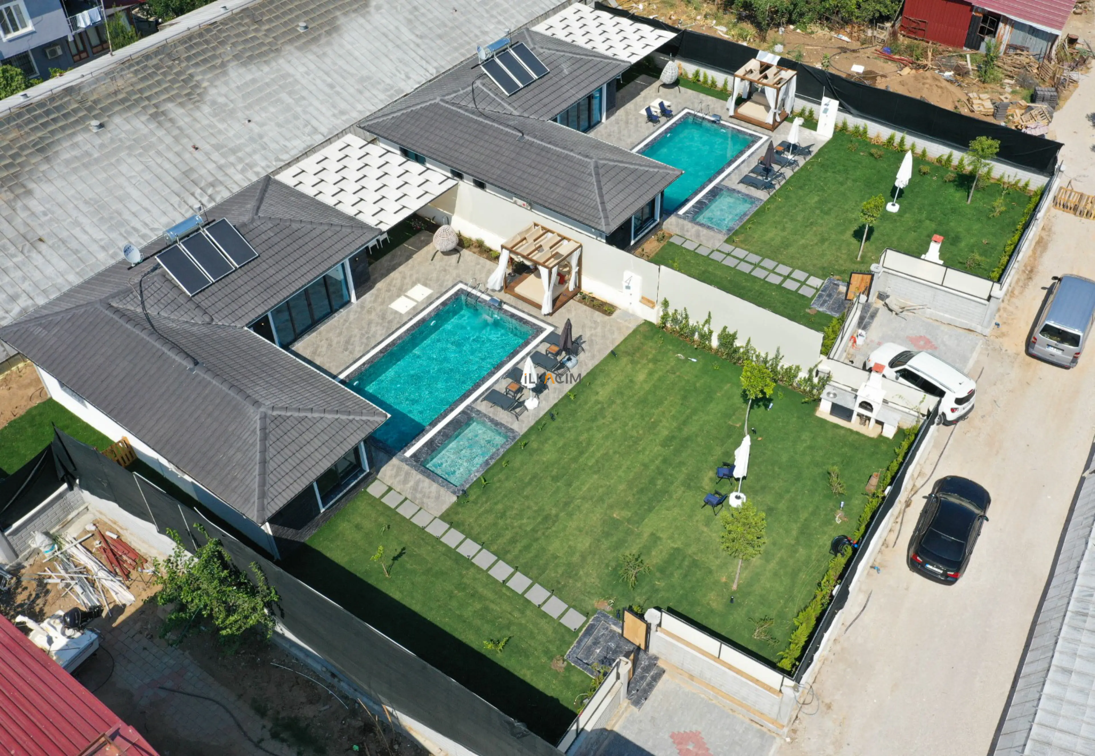 villa-yulia-duo-27_73.jpg