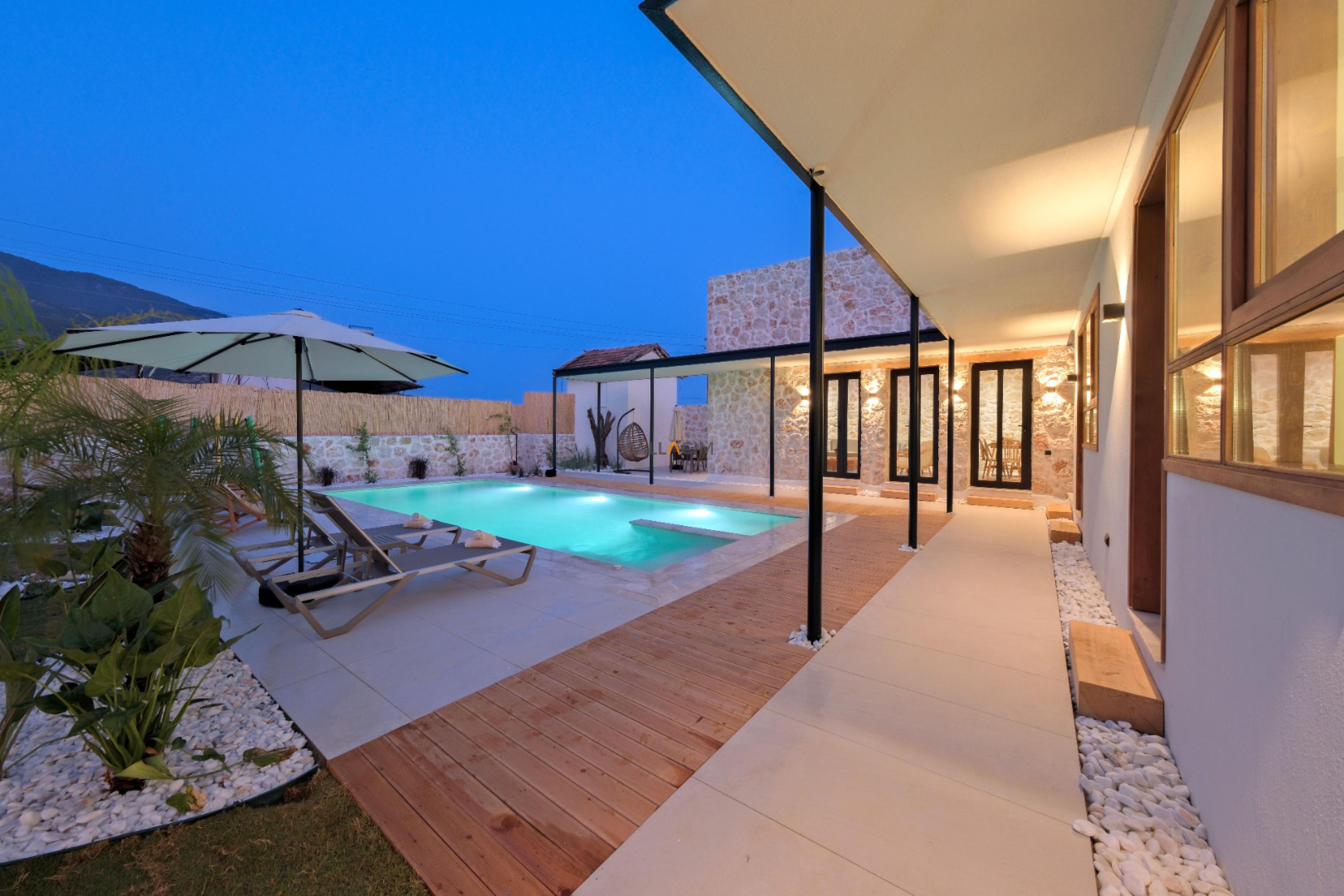 villa-zaina-46_346.JPG