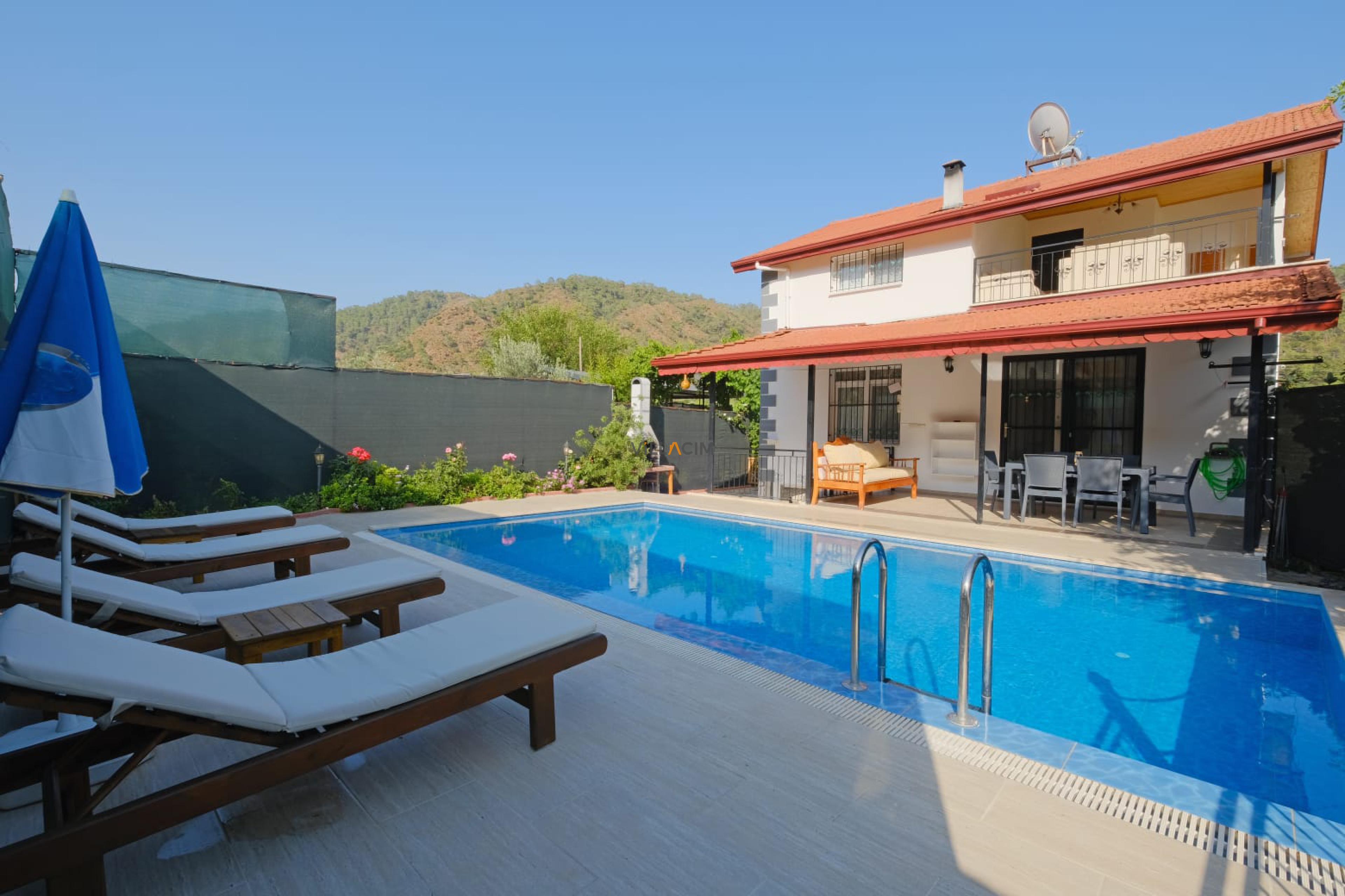 villa-zarko-1-10_862.jpeg