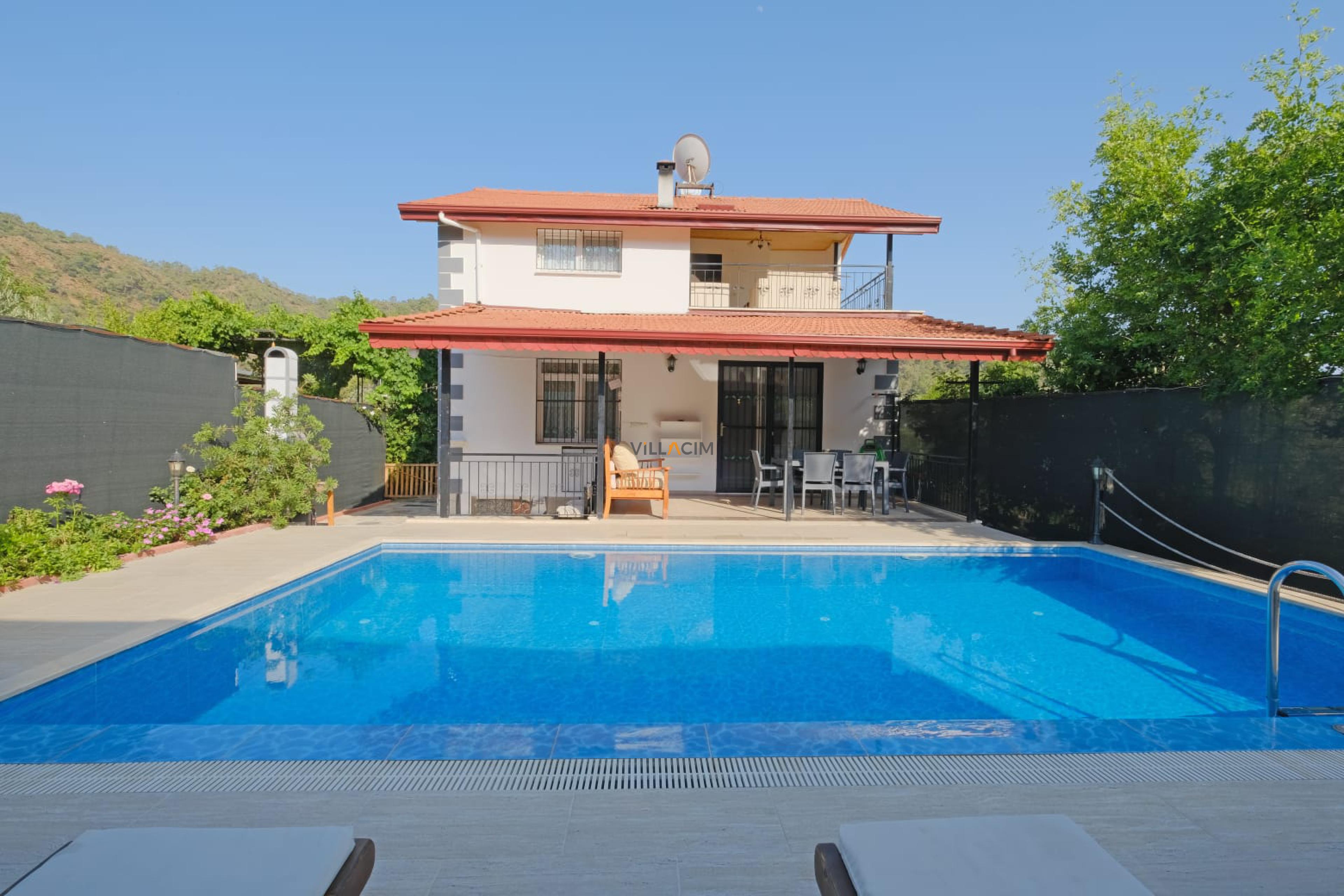 villa-zarko-1-8_383.jpeg