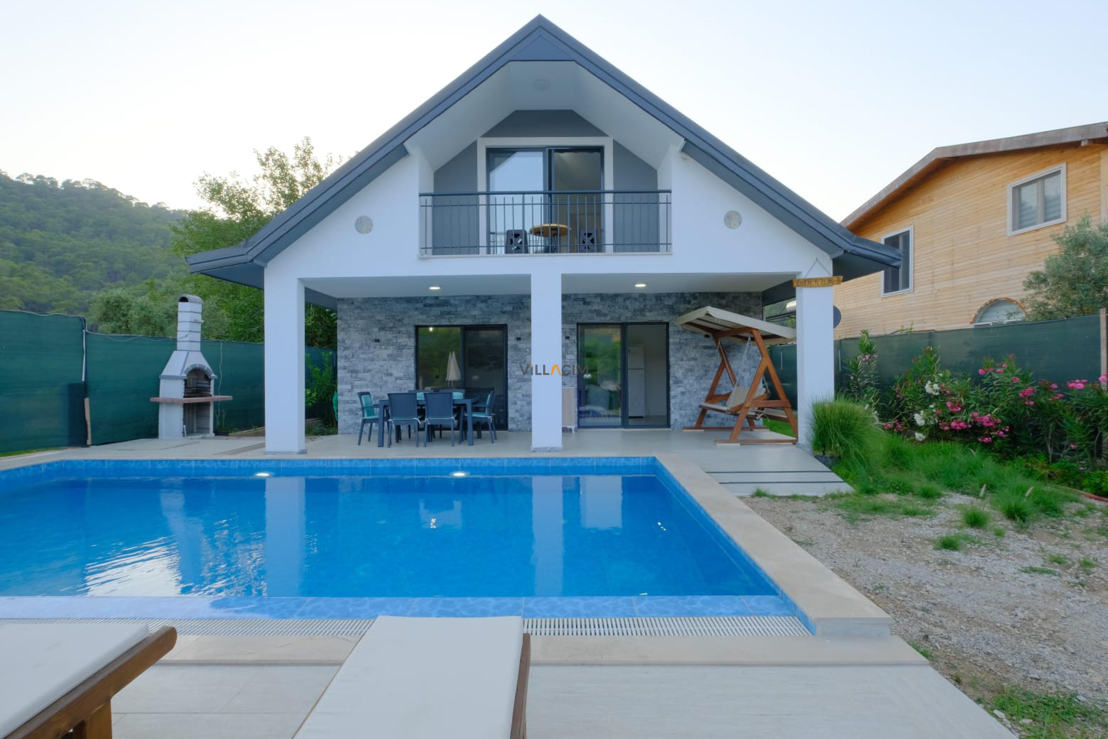villa-zarko-2-39_338.jpeg