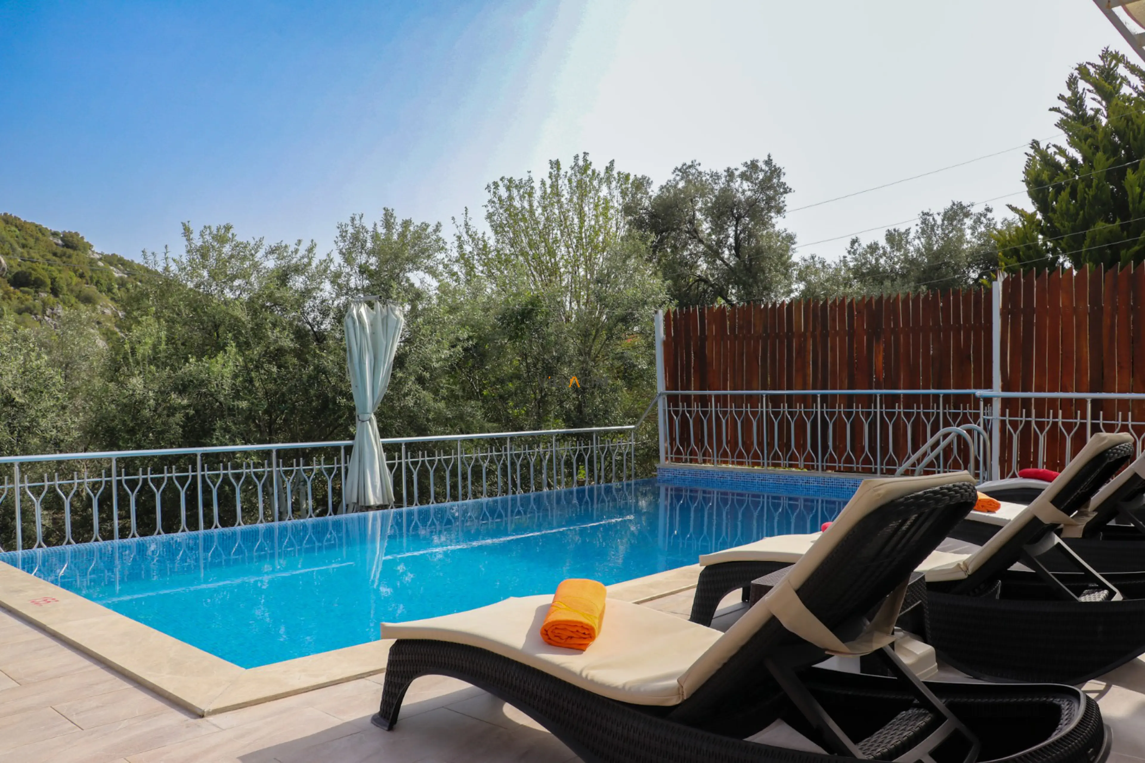 villa-zehra11_905.jpeg