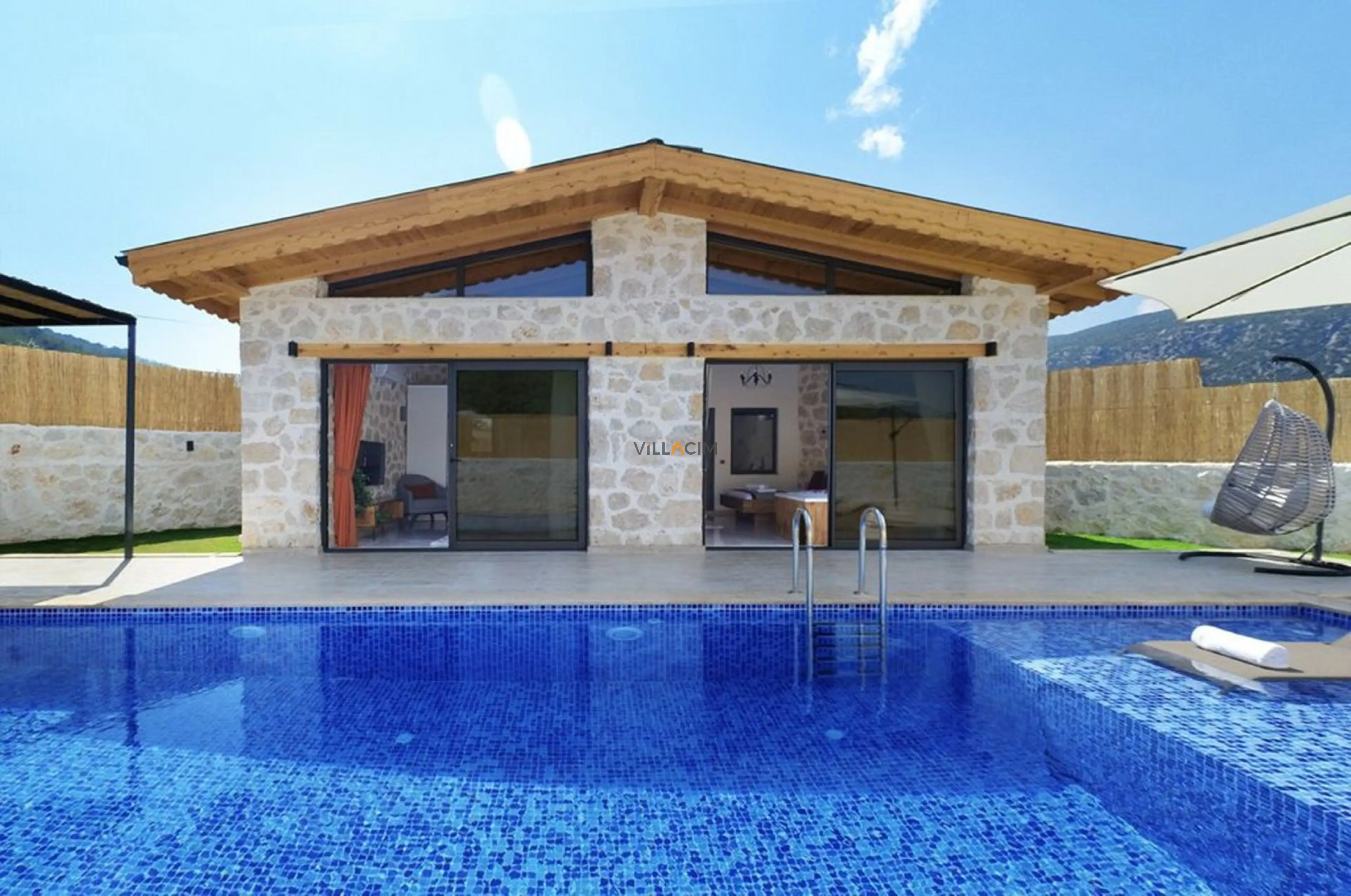 villa-zeyla-18_1920x1275_169.jpeg