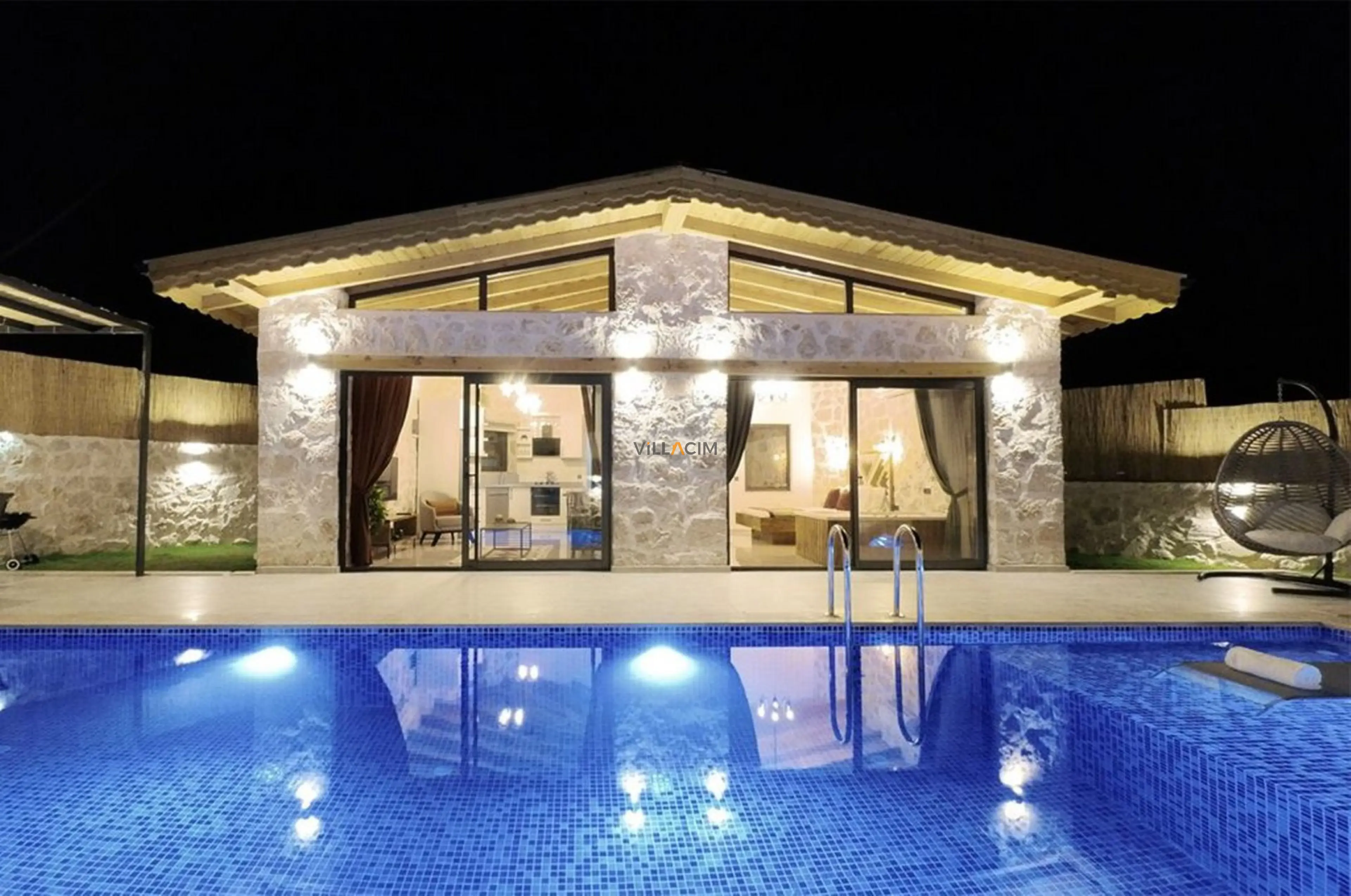 villa-zeyla-36_1920x1275_286.jpeg