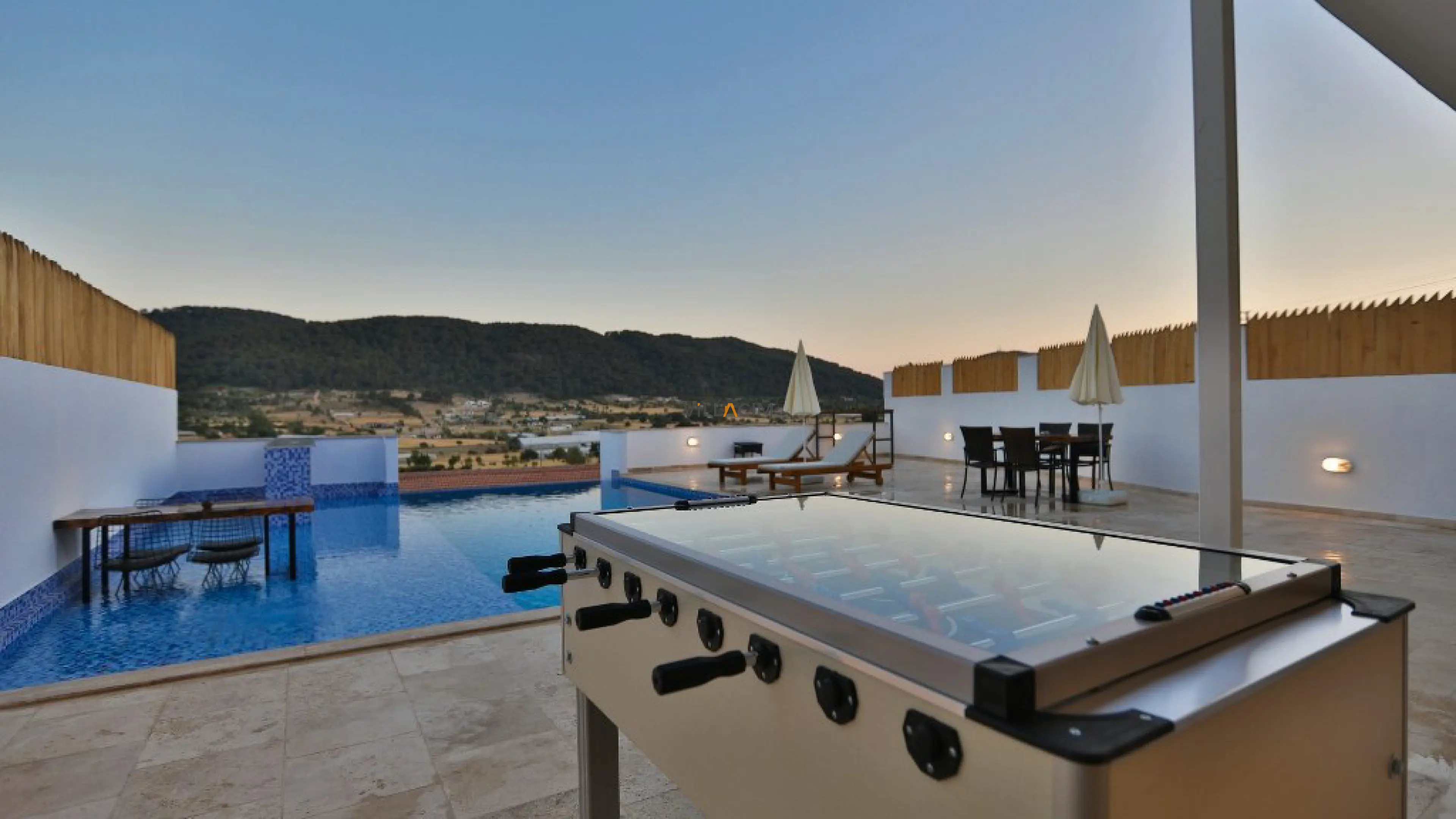 villa-zeynep--13_684.jpg