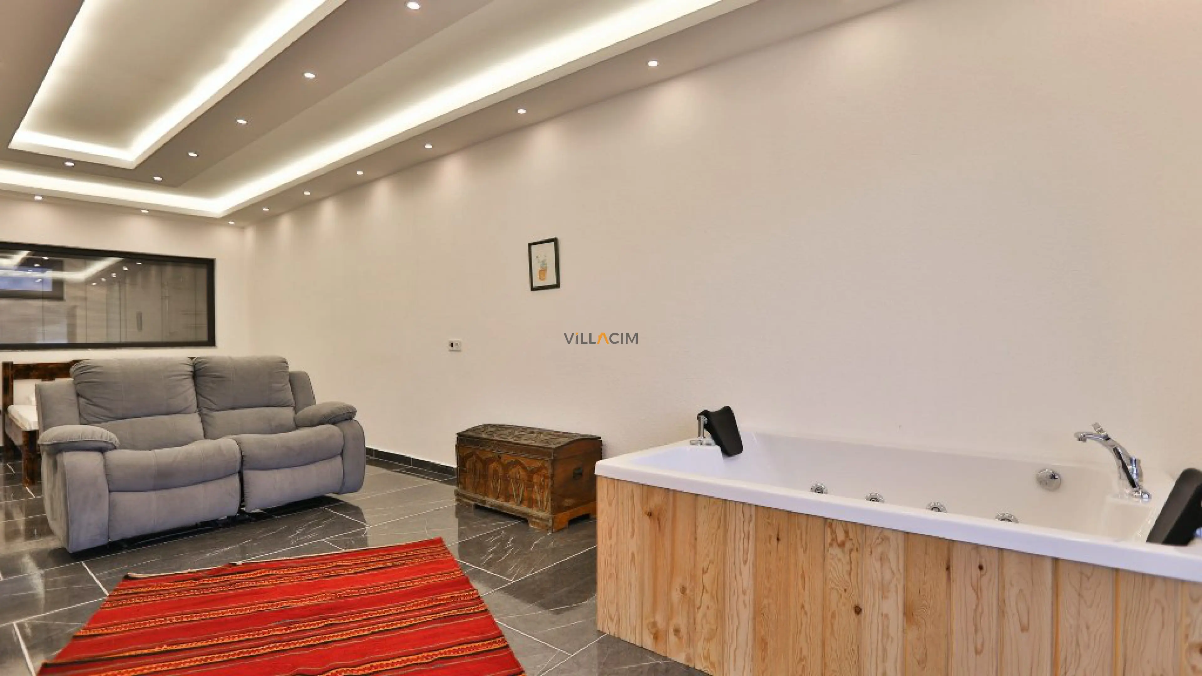 villa-zeynep--21_884.jpg