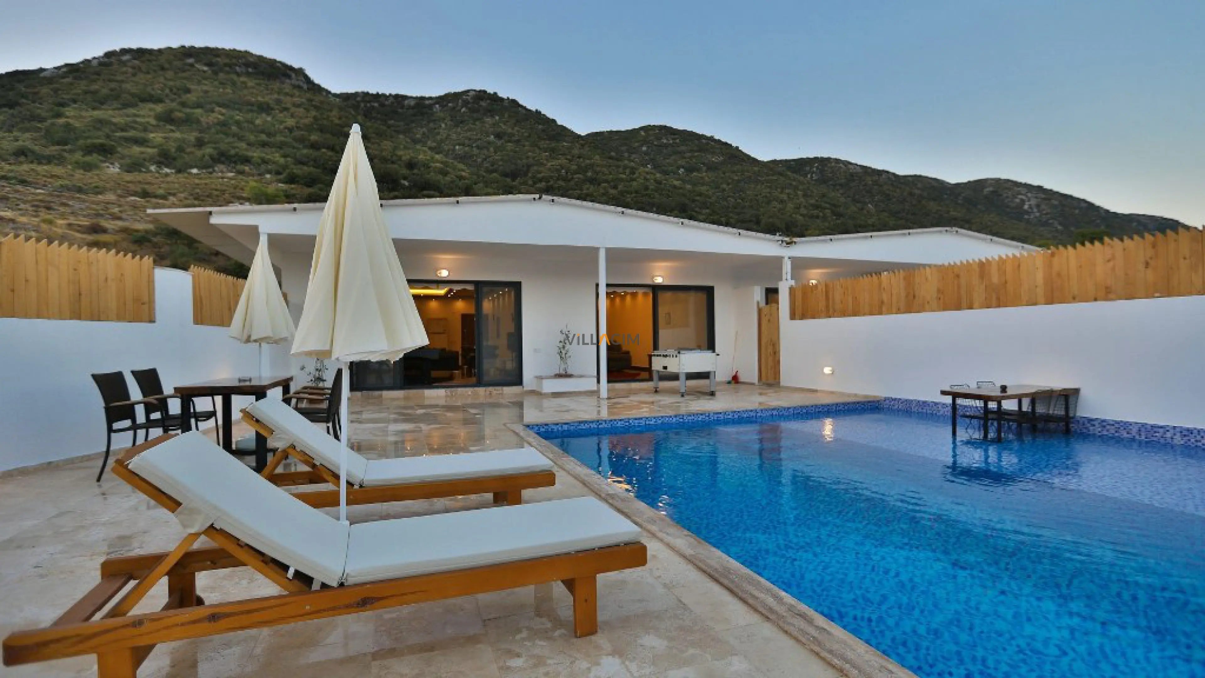 villa-zeynep--2_429.jpg