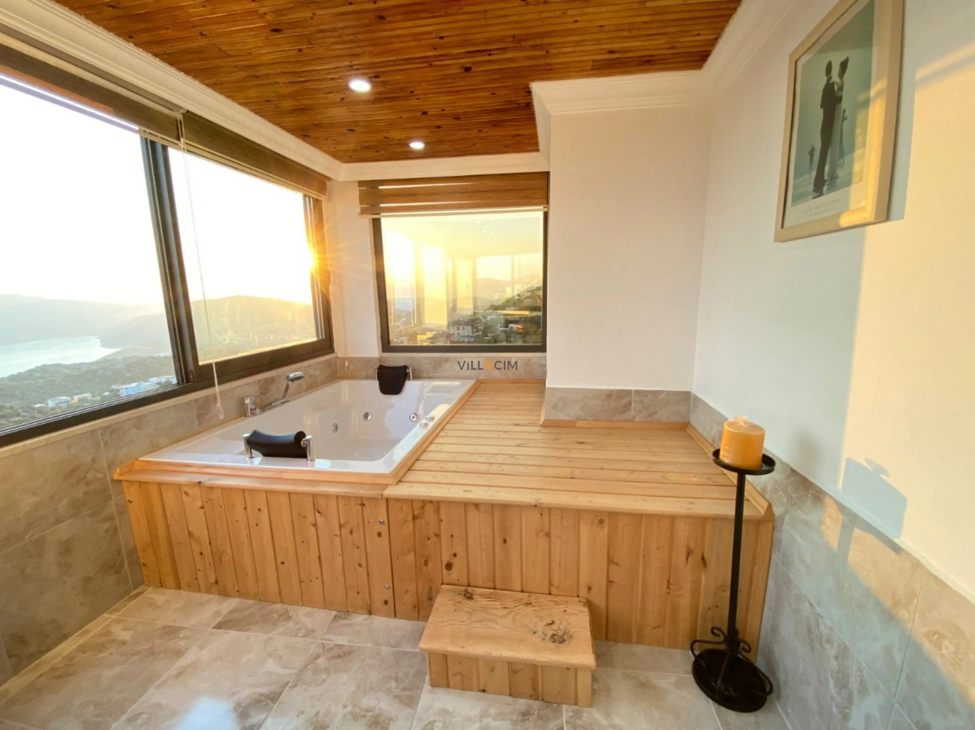 villa-zeytin-22_1707x1280_611.jpeg