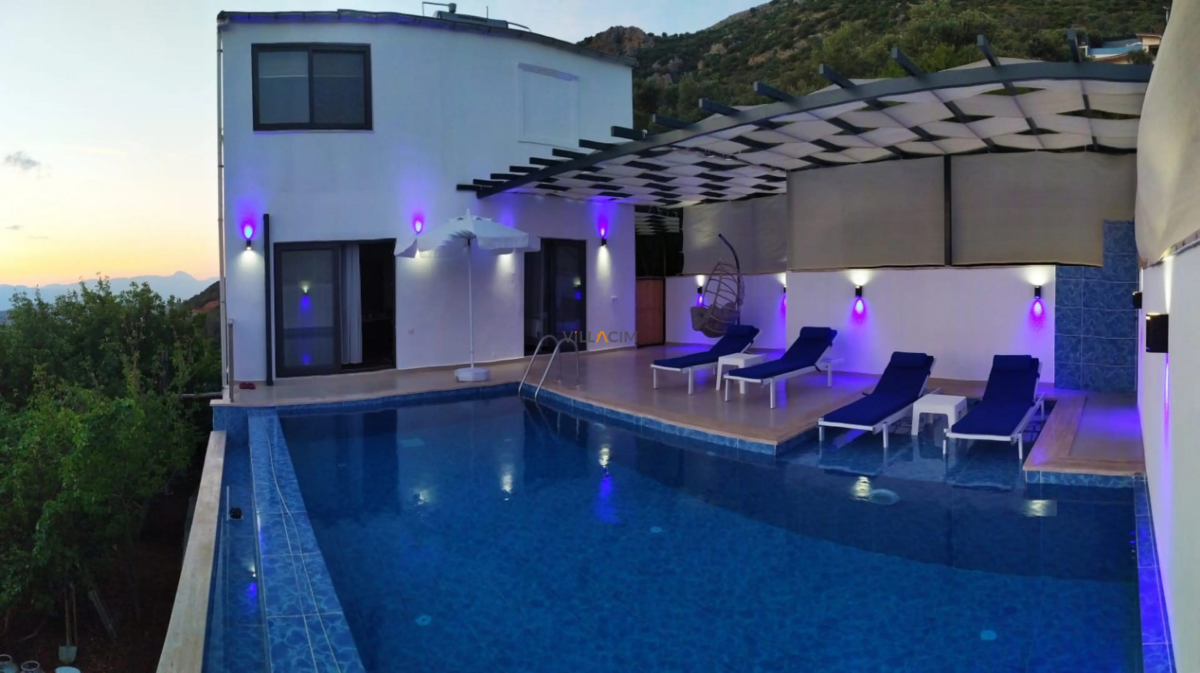 villa-zeytin-6_1920x1078_808.jpeg