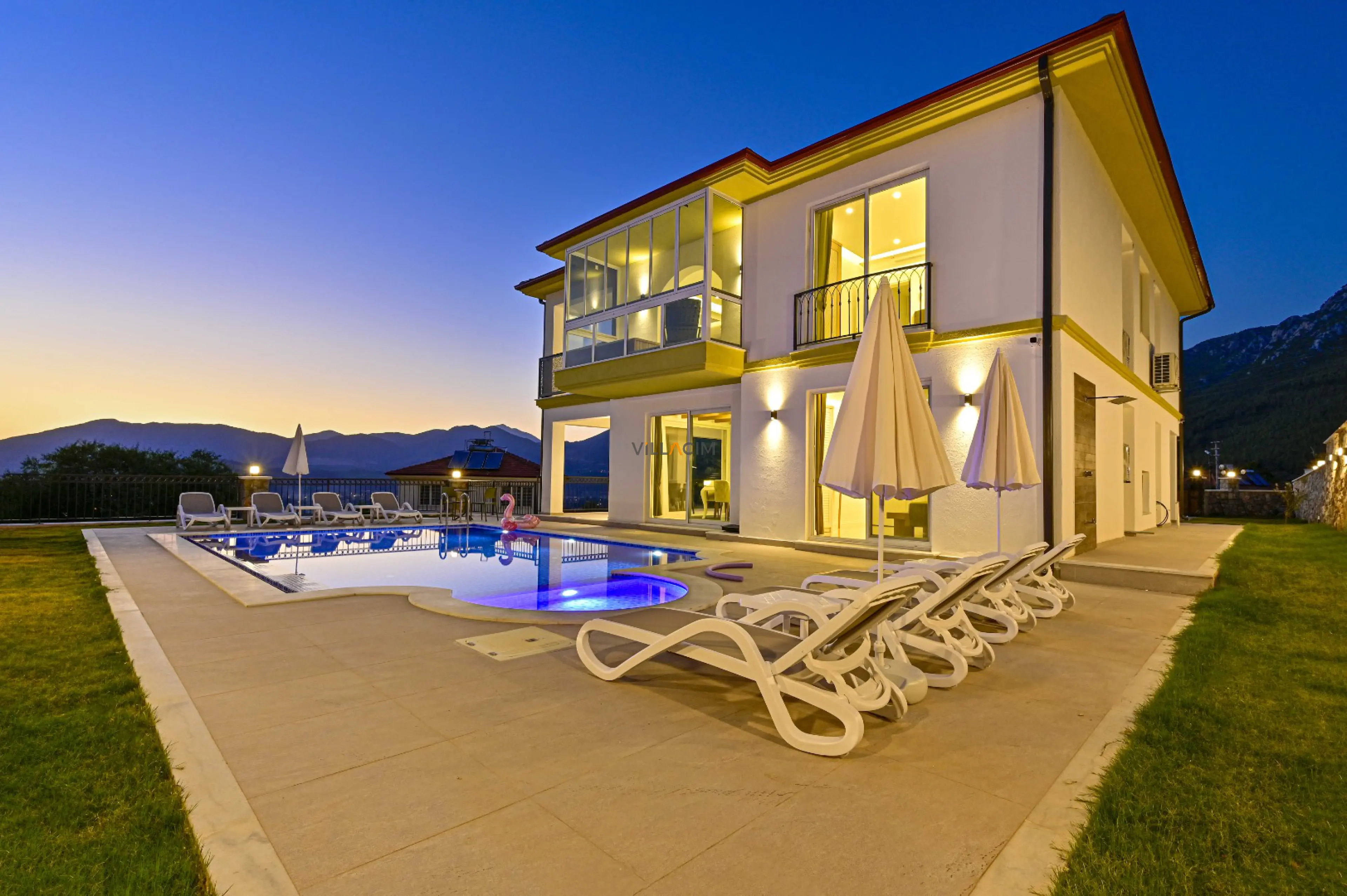 villa-zumrut-konagi-60_388.jpg