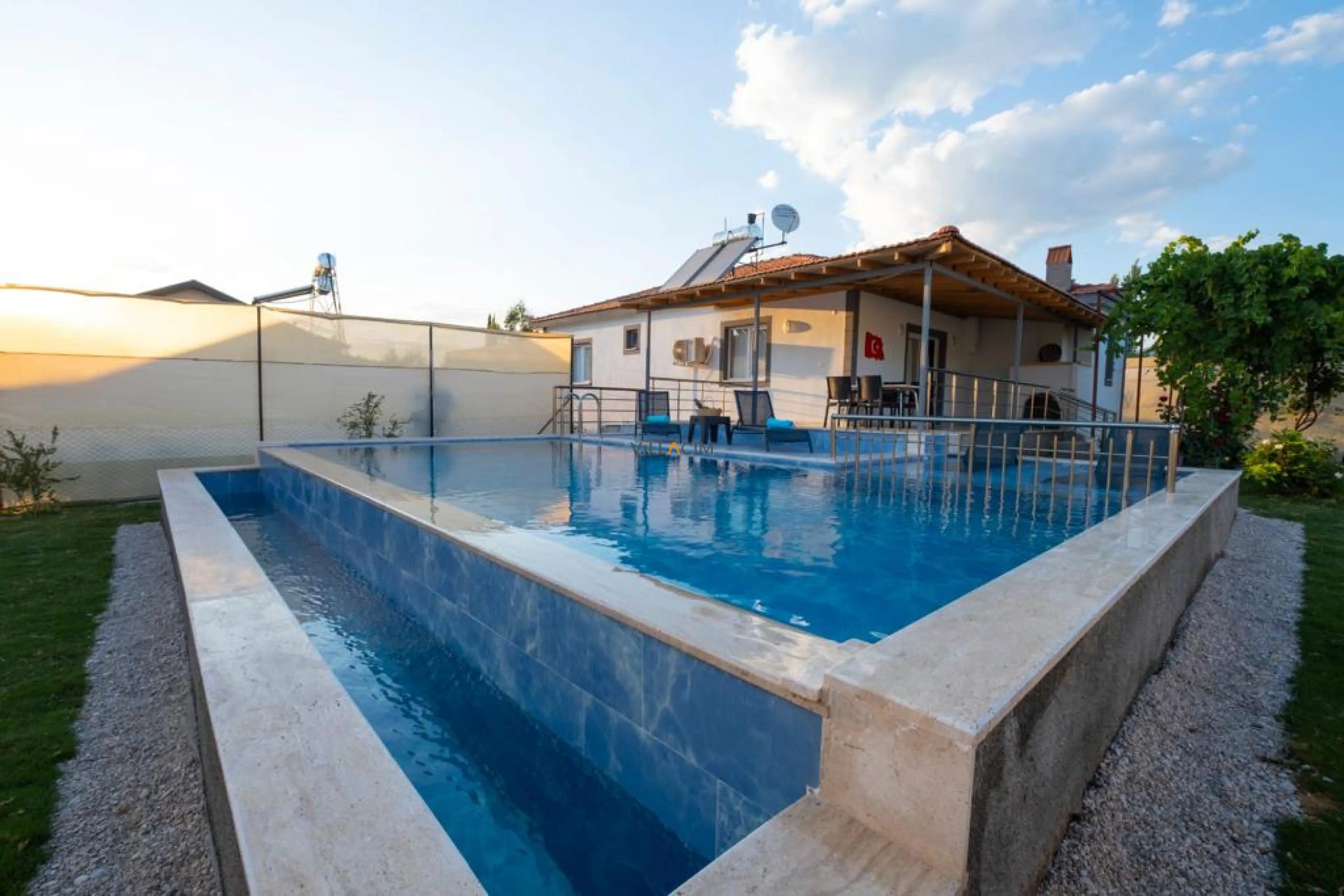 villacim-villa-bahar-gulu-16_882.jpeg