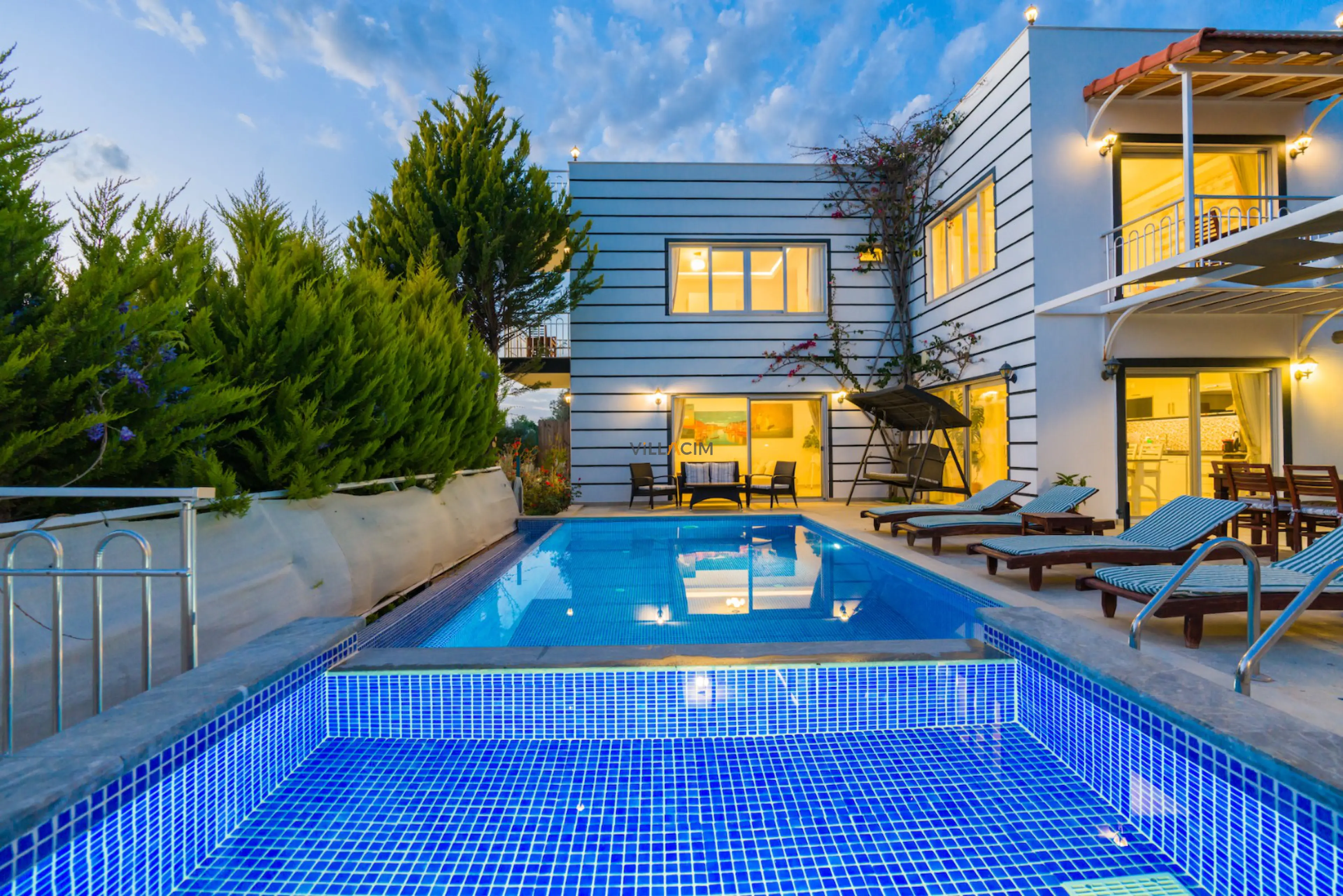 villacim-villa-bugra-11_207.JPG