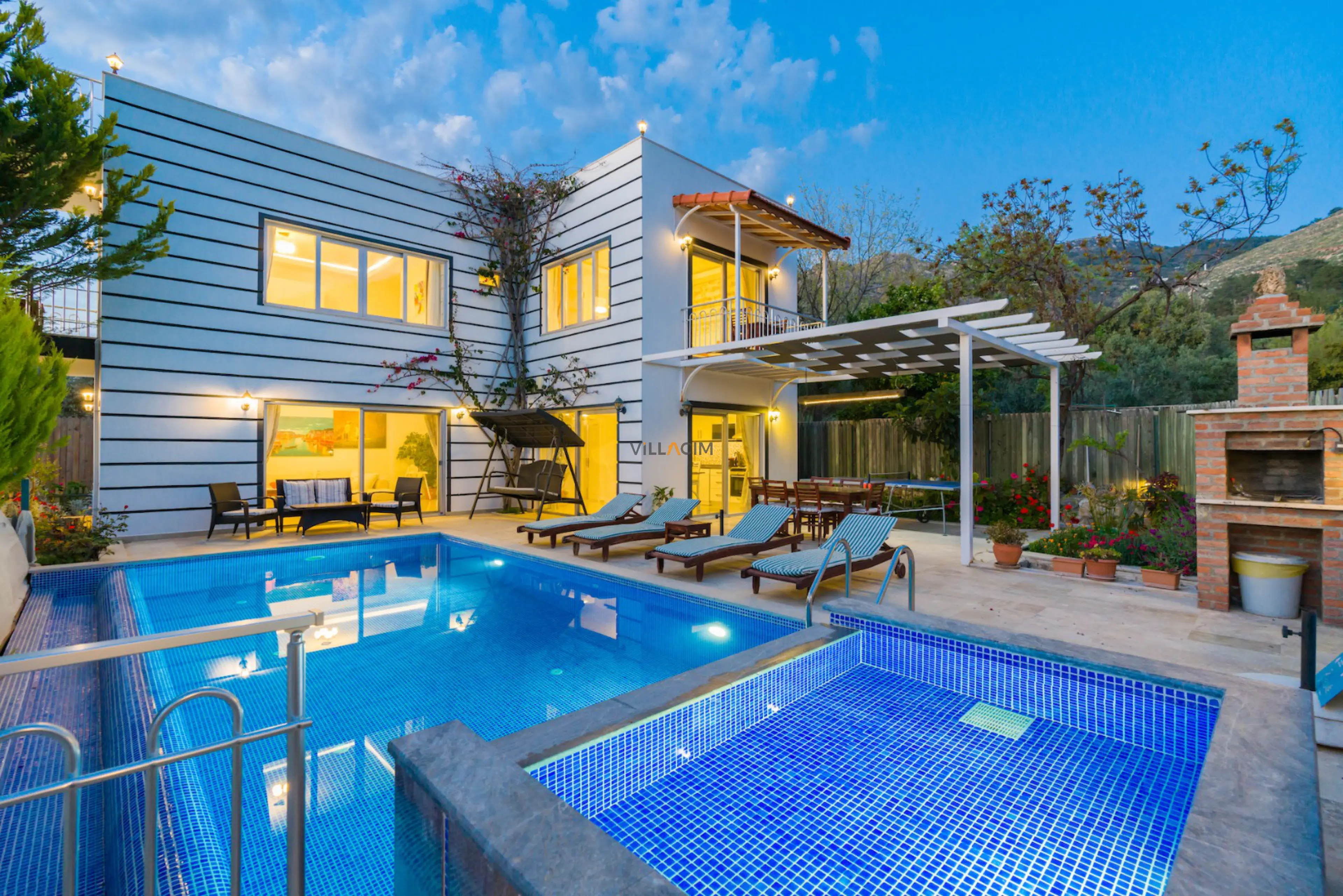 villacim-villa-bugra-12_752.JPG