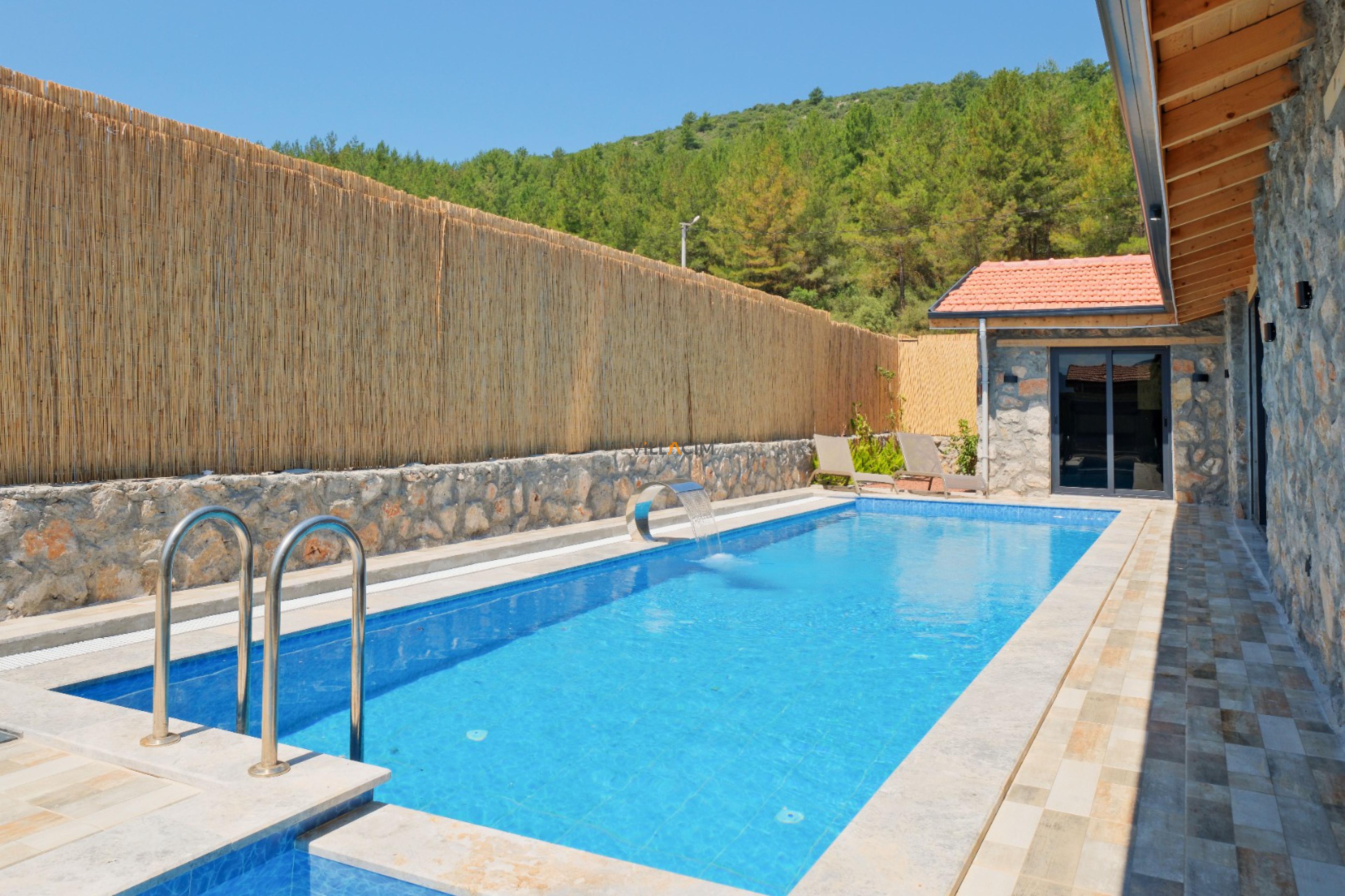 villavillam_villa_enjoylife_1_kiralik_fethiye-6-281_549.JPG