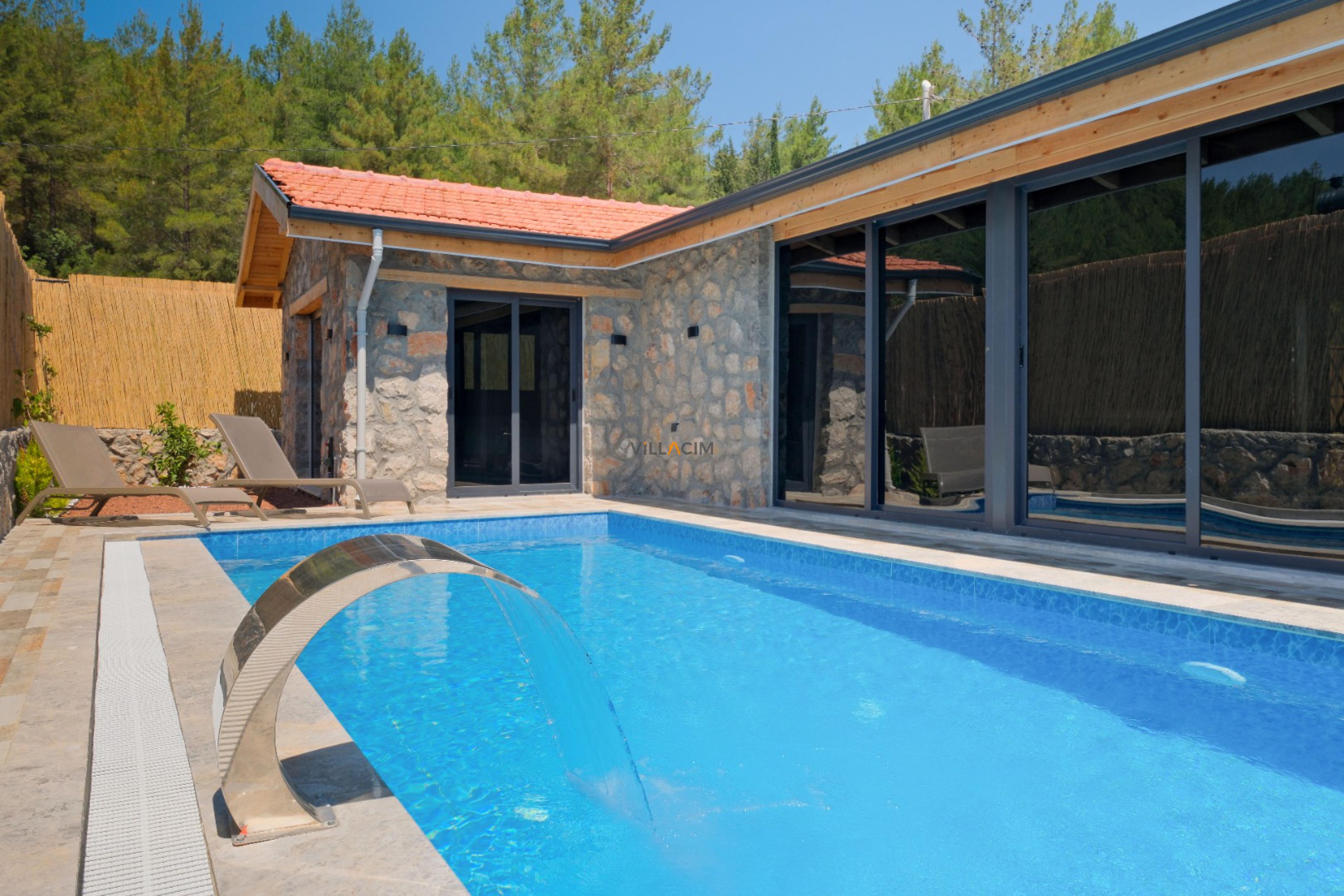 villavillam_villa_enjoylife_1_kiralik_fethiye-8-693_718.JPG