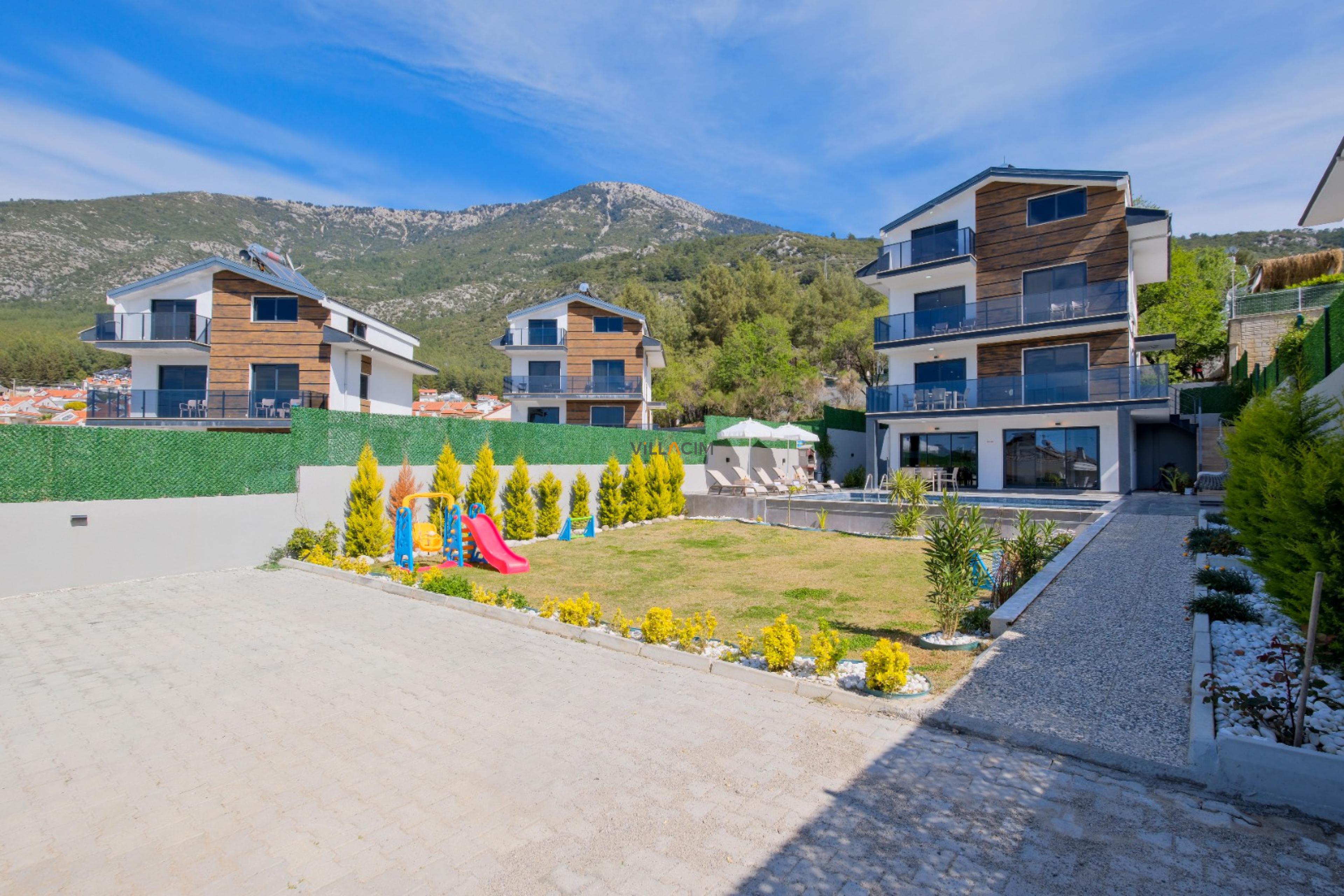 yiğit-sude00040_599.jpg