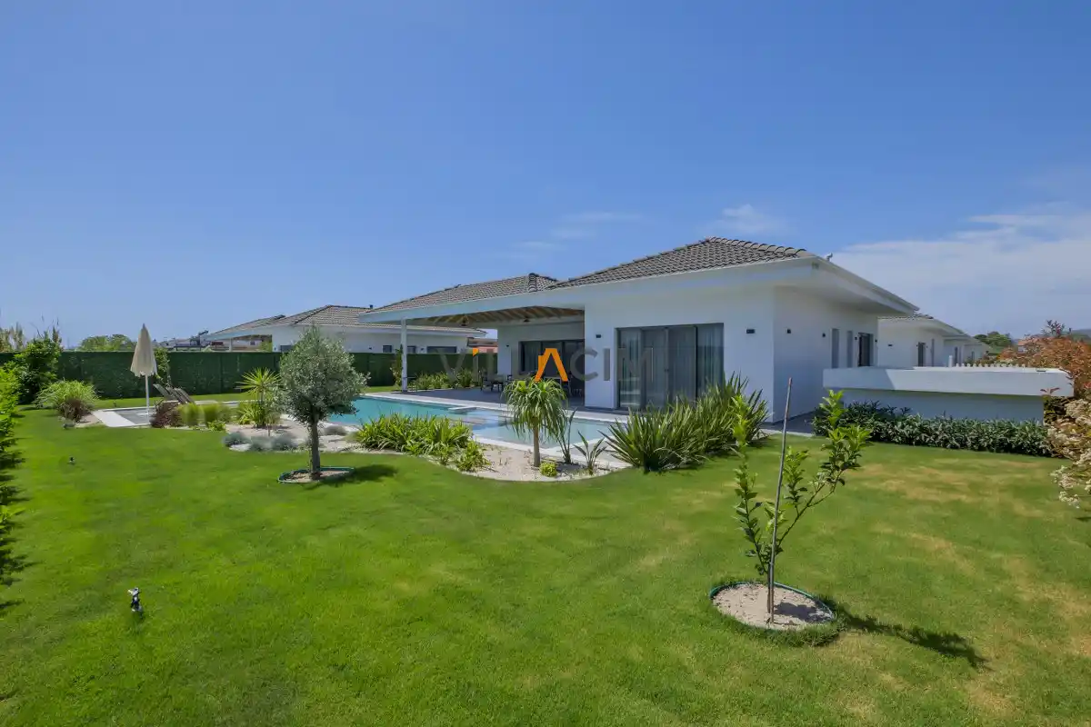 Villa Ramond 4