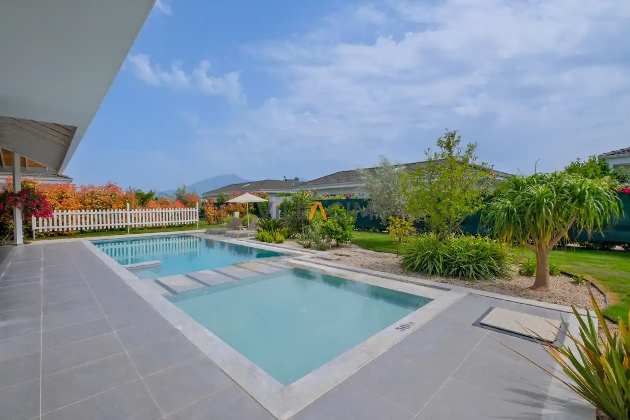 Villa Ramond 4